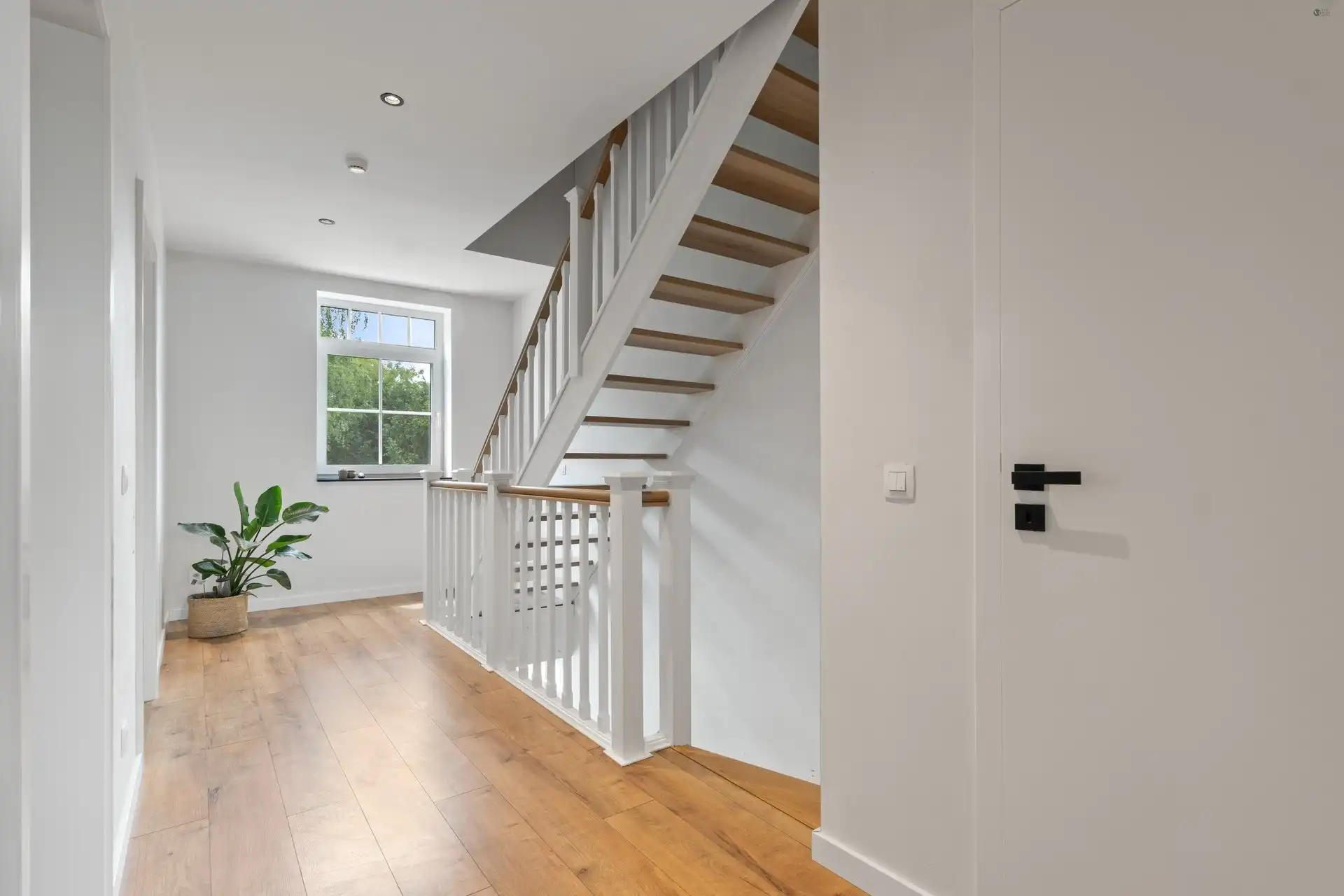 Rustig gelegen nieuwbouwwoning te Stekene foto 12