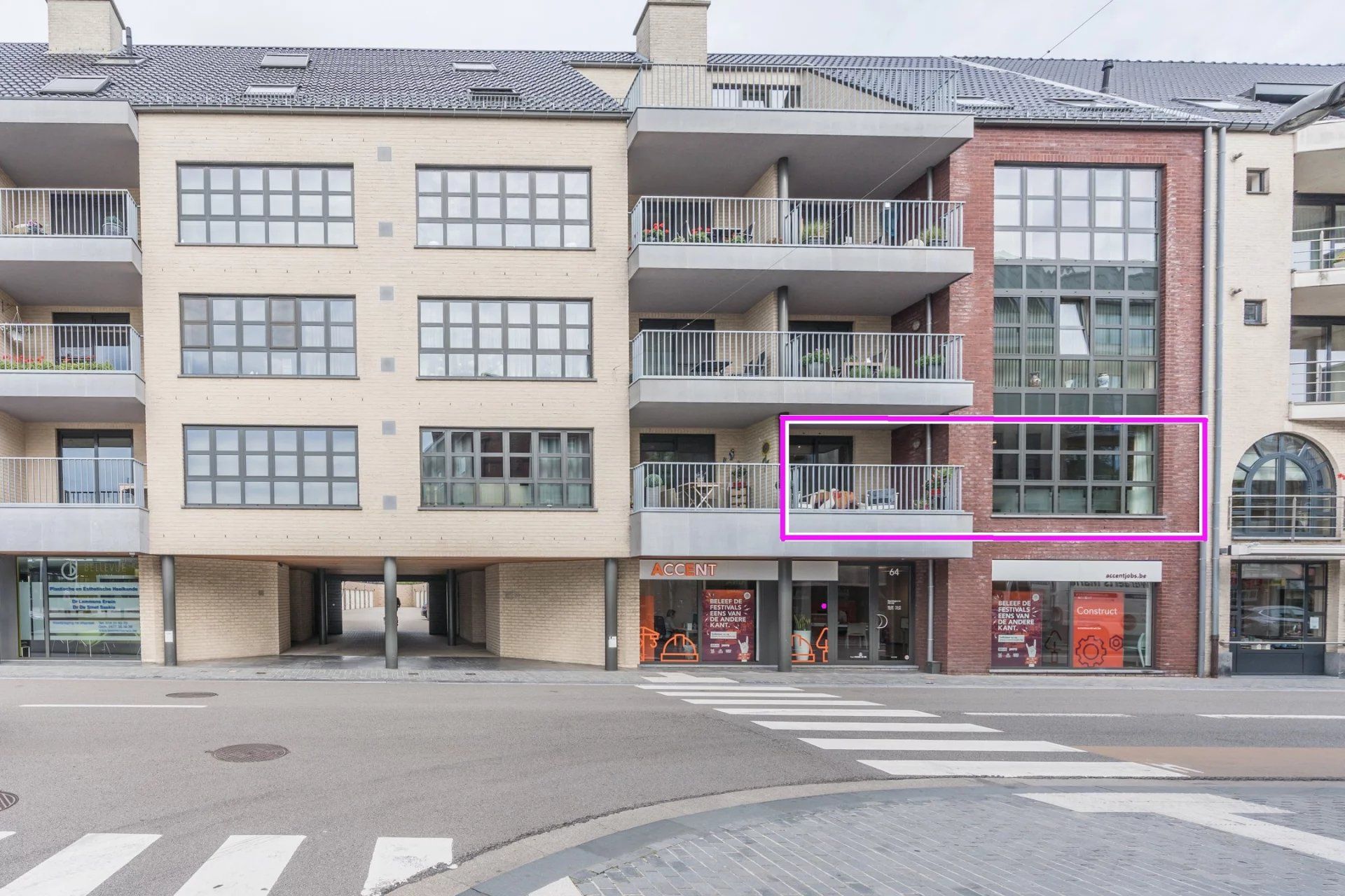 ()=>{if(producerUpdateValueVersion(node),producerAccessed(node),node.value===ERRORED)throw node.error;return node.value} Statiestraat 64/bus 101 - 2400 Mol