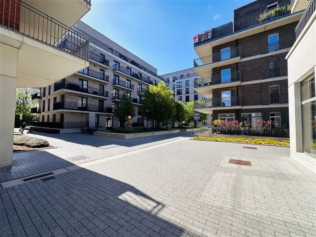 NOORDSTRAAT  foto 5