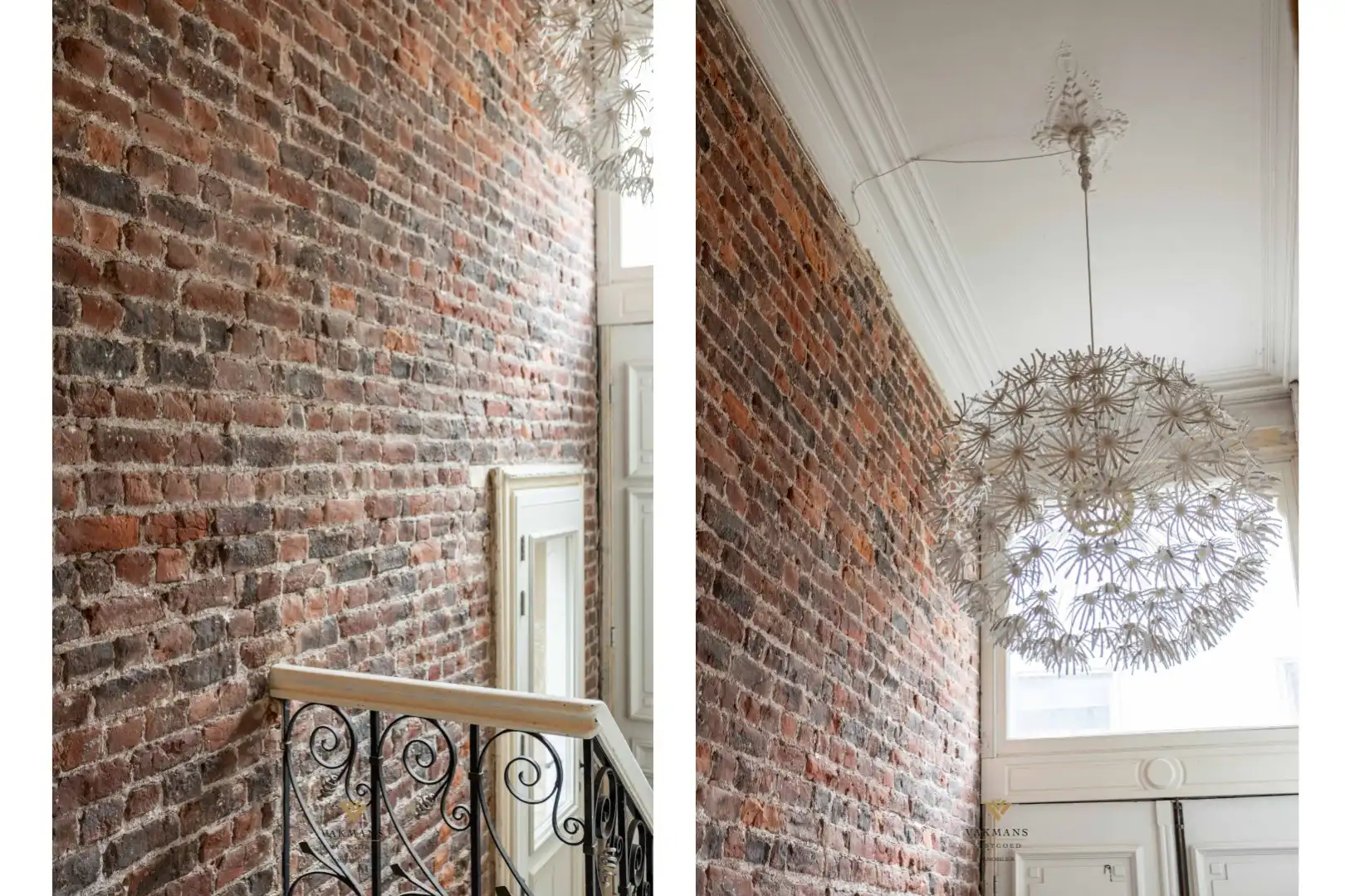 Voormalige directeurswoning foto 15