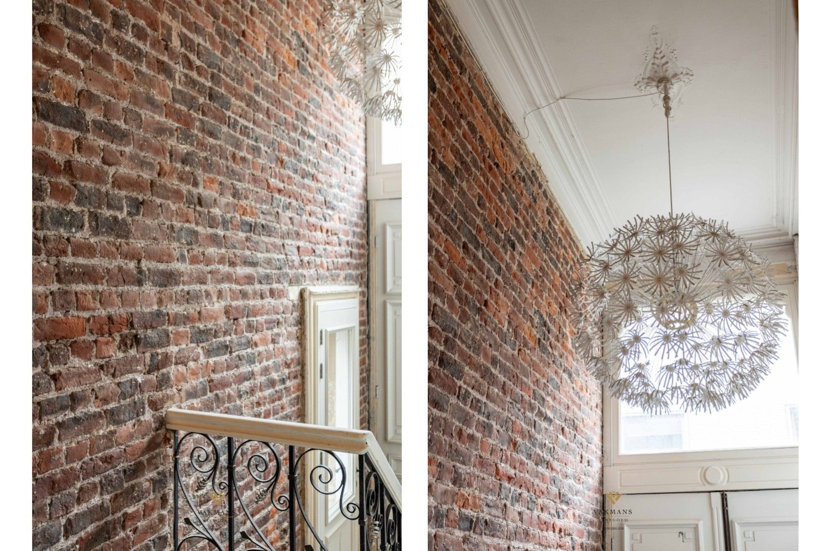 Voormalige directeurswoning foto 15