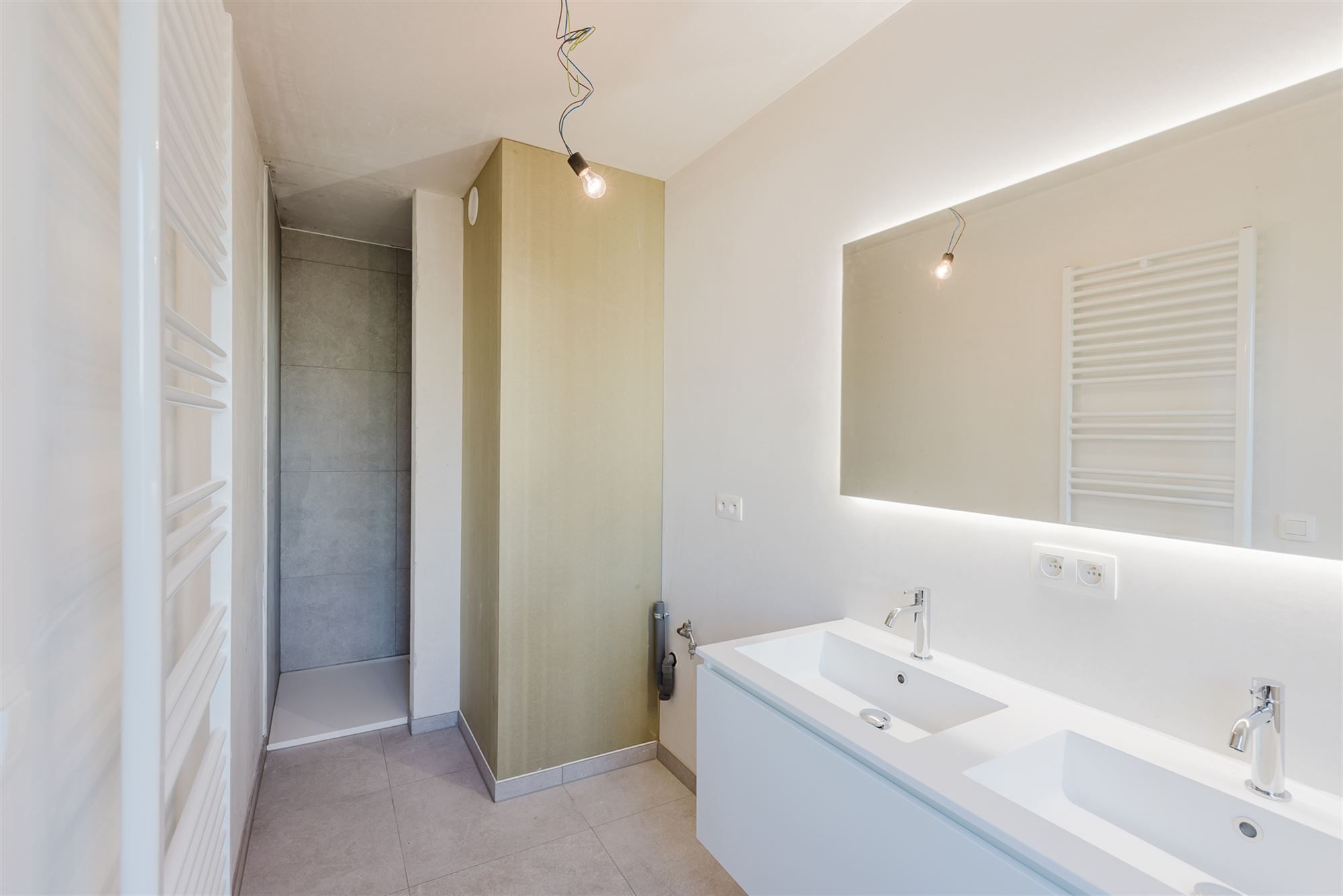 Prachtige nieuwbouwwoningen met tuin aan 6% BTW in Wetteren foto 17