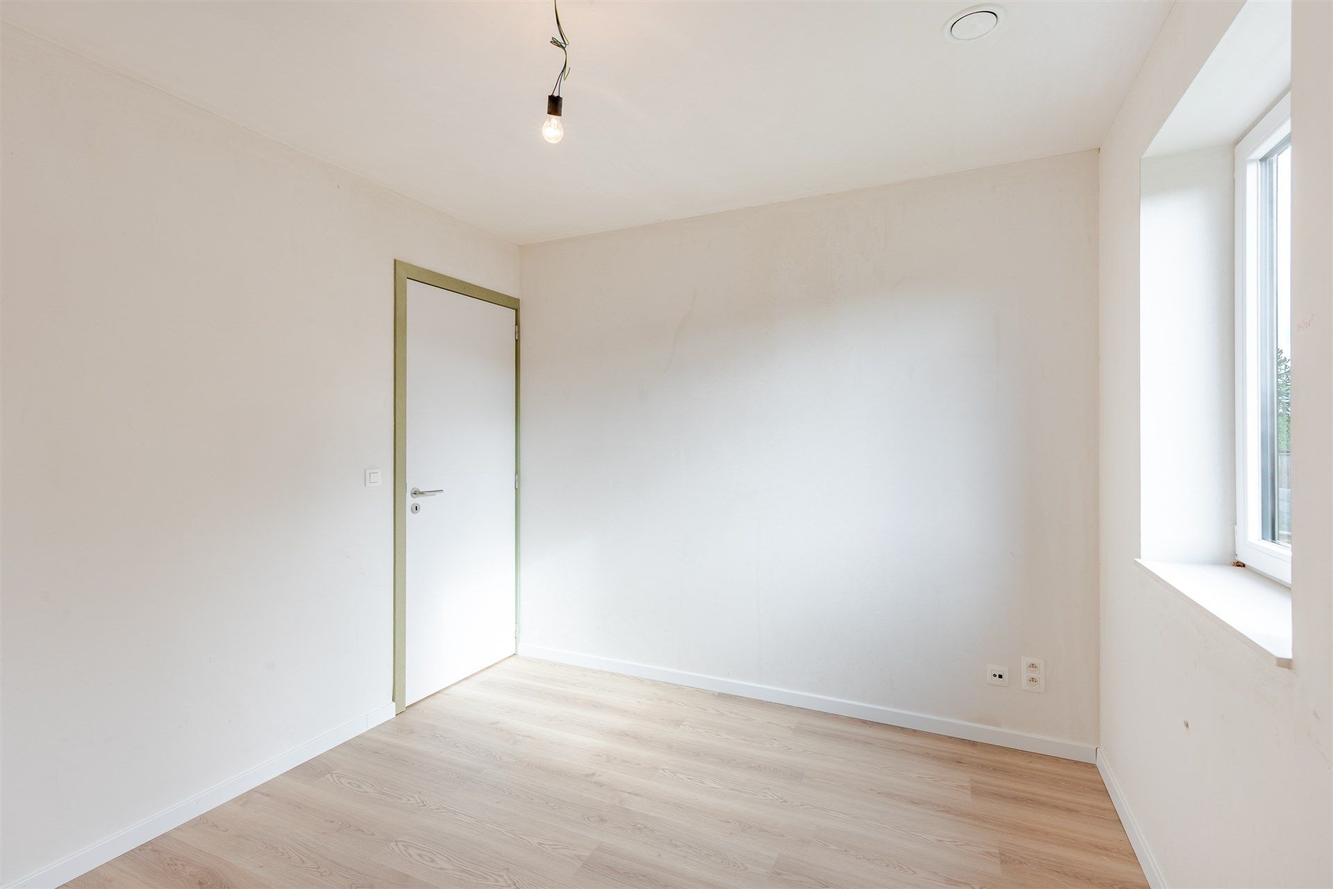 Prachtige nieuwbouwwoningen met tuin aan 6% BTW in Wetteren foto 17