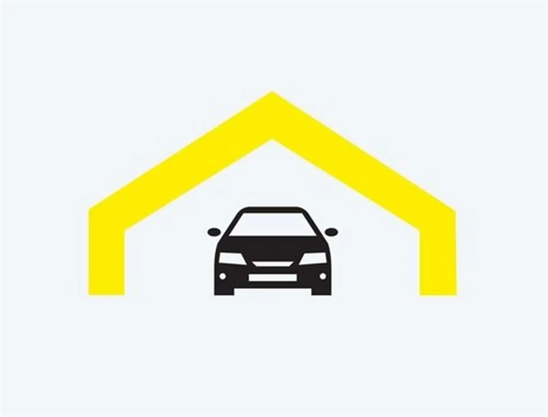 autostaanplaats foto {{pictureIndex}}