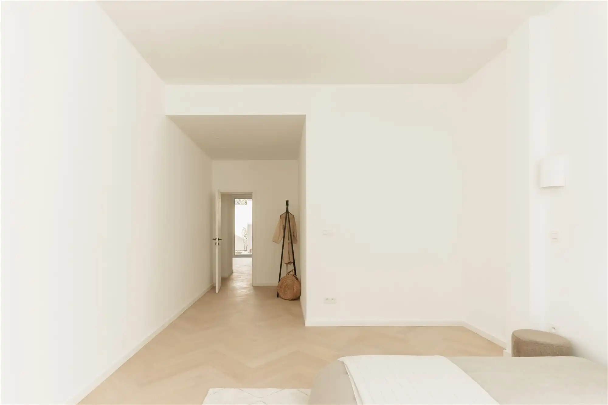 Royaal en energetisch wonen in Oud-Berchem foto 21