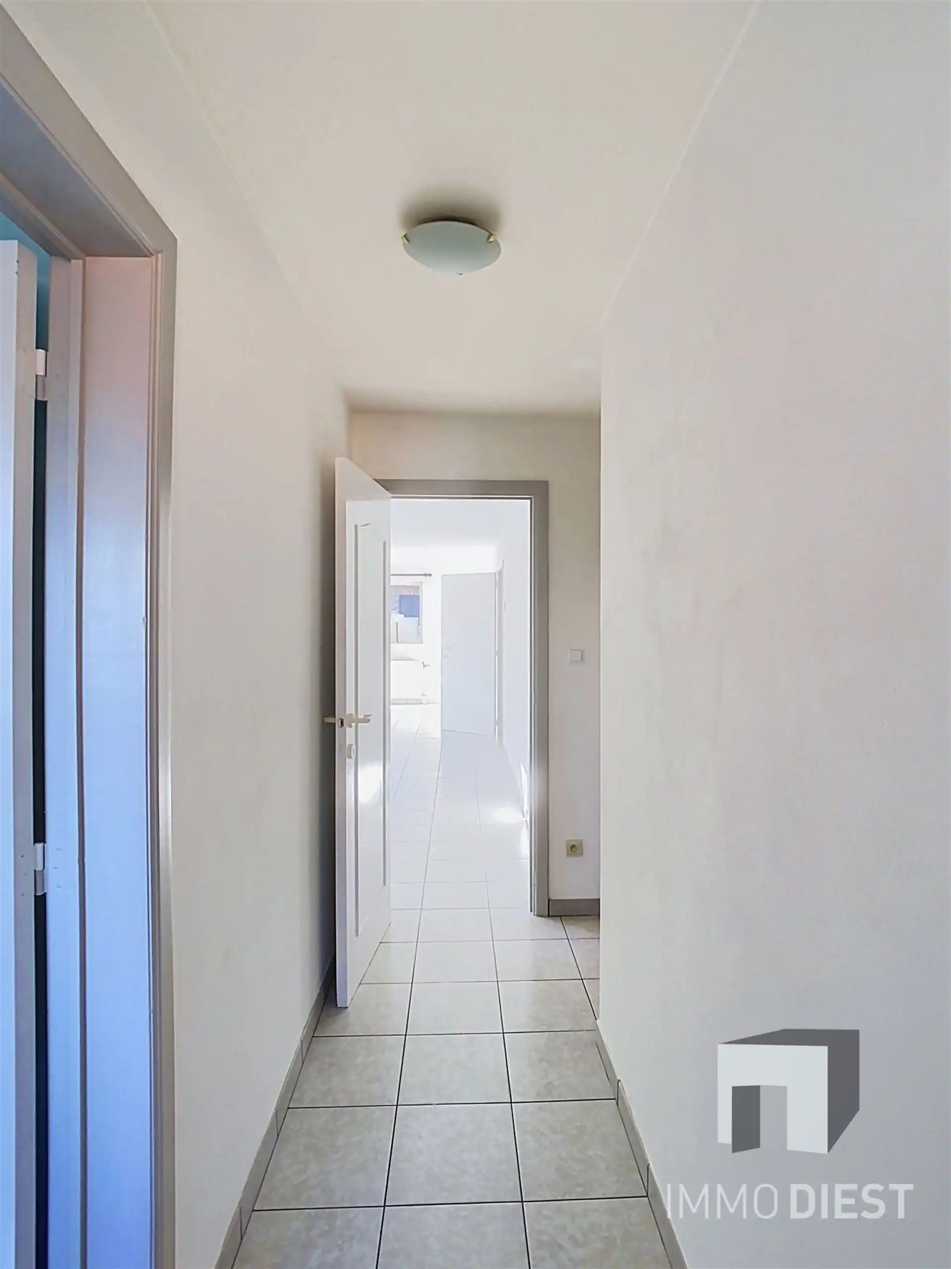 appartement met 2 slaapkamers foto 8