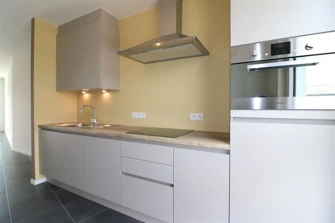 Bosrijke omgeving, enerzuinig, uniek concept foto 9