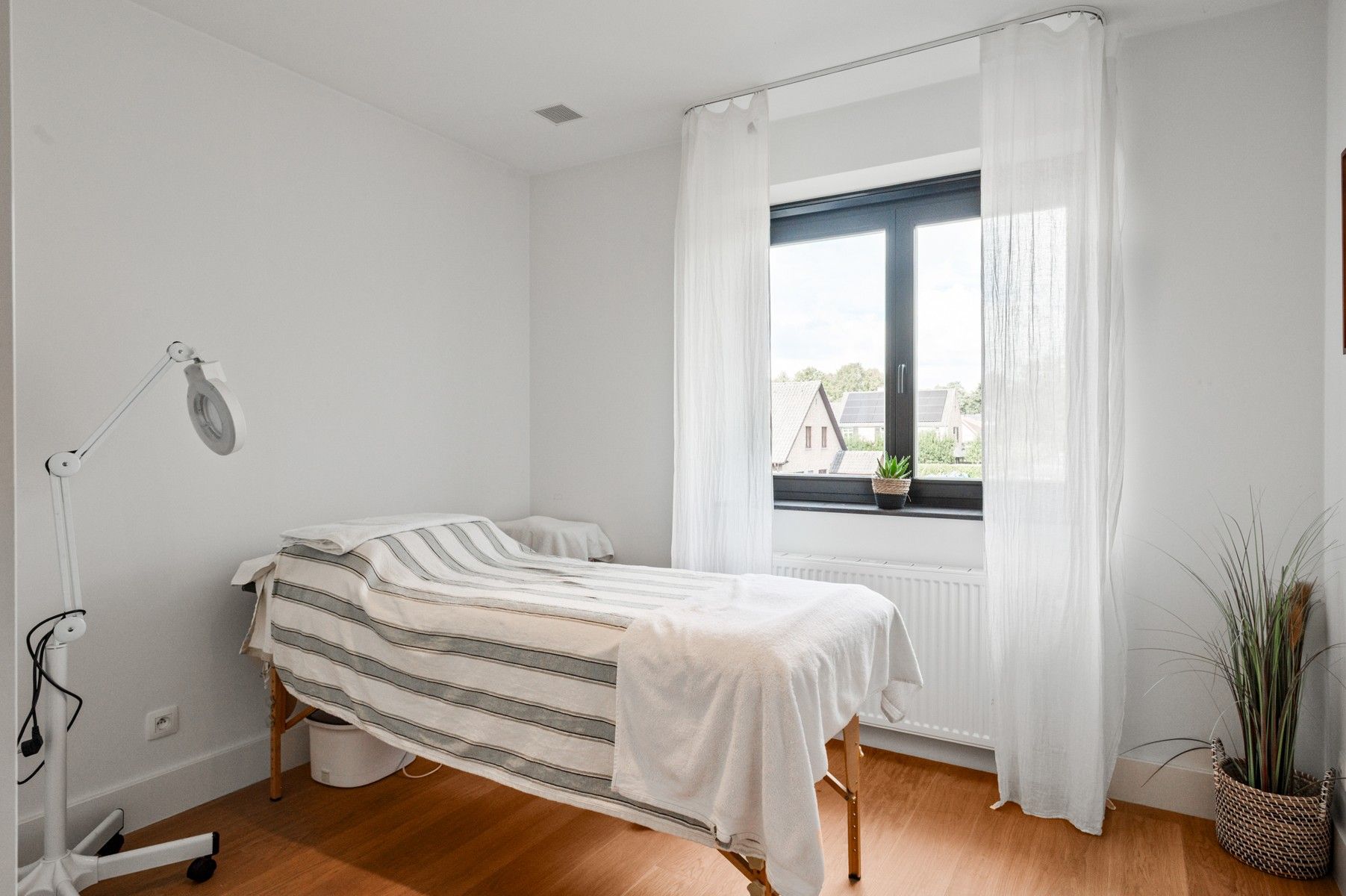 Recent en energiezuinige woning op een topligging foto 14