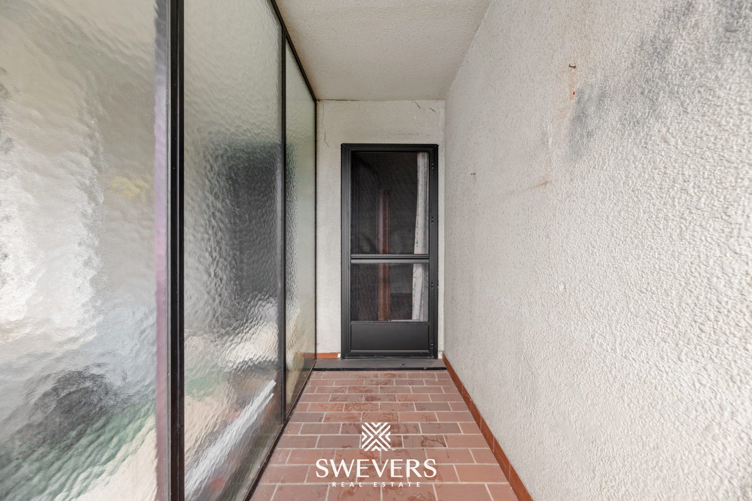 Praktisch Appartement met Potentieel foto 21