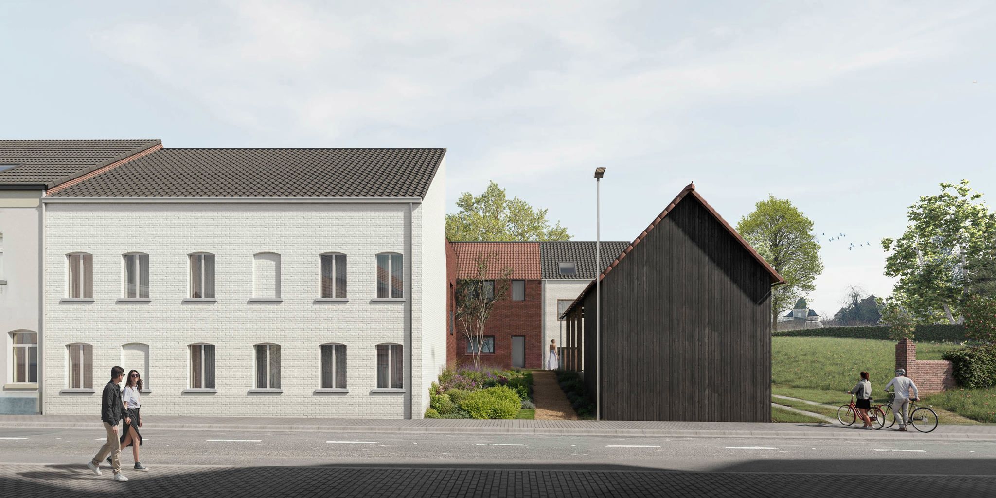 ()=>{if(producerUpdateValueVersion(node),producerAccessed(node),node.value===ERRORED)throw node.error;return node.value} Sint-Laurentiusstraat 80 - 3300 Tienen