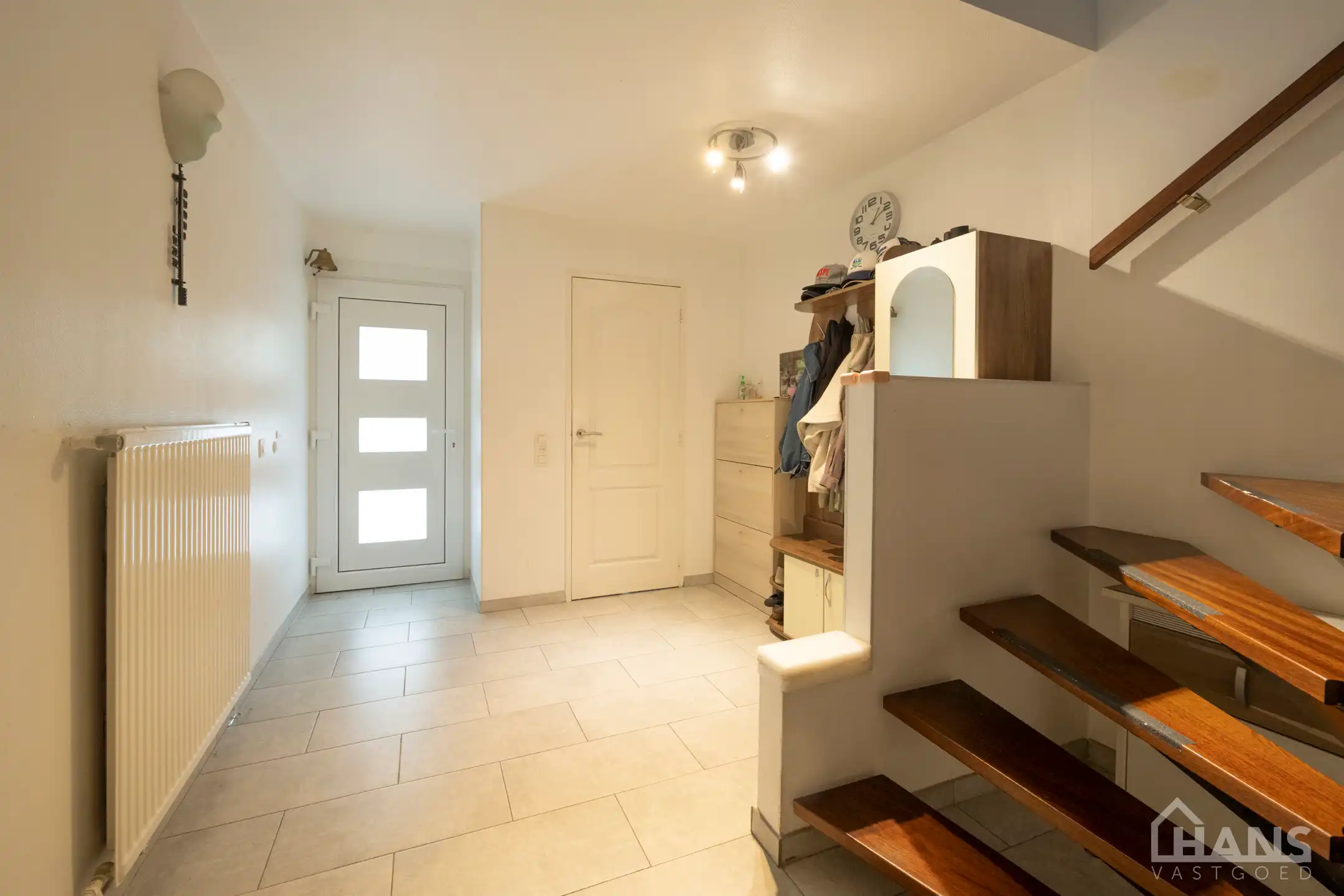 Op te frissen woning. foto 3