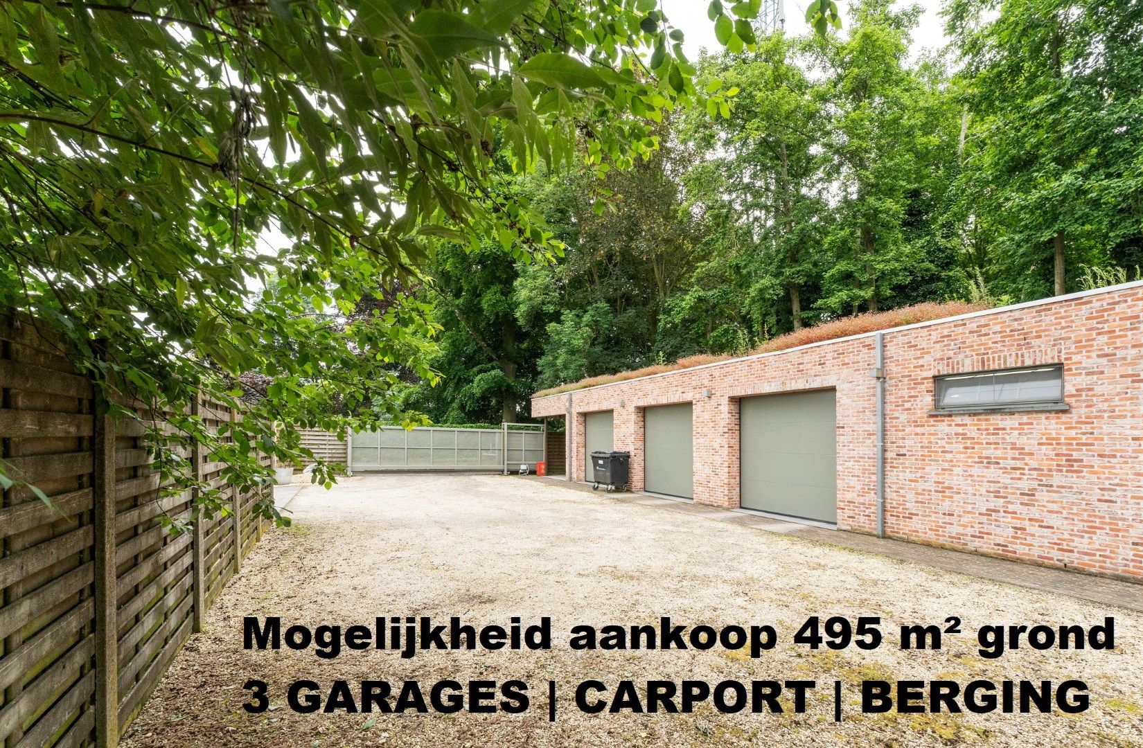PRACHTIGE WONING MET EIKEN BIJGEBOUW | HANDELSRUIMTE foto 22