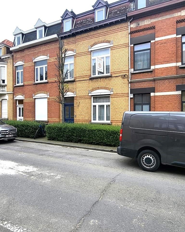 Charmant en ruim... foto 16