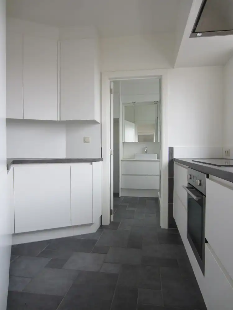 RESIDENTIE ORCHIDEE foto 25