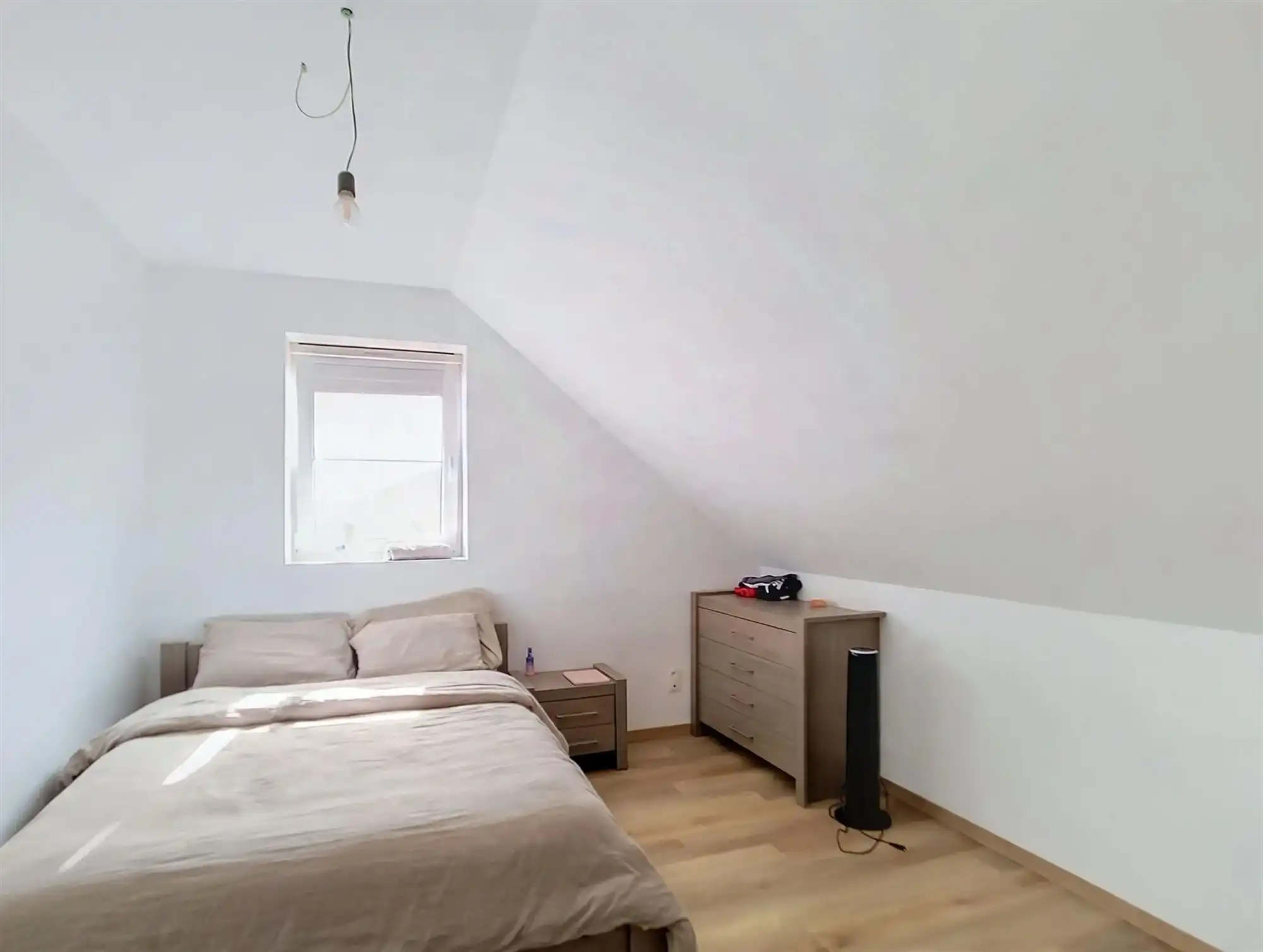 Ruime energiezuinige woning met 4 slaapkamers foto 10