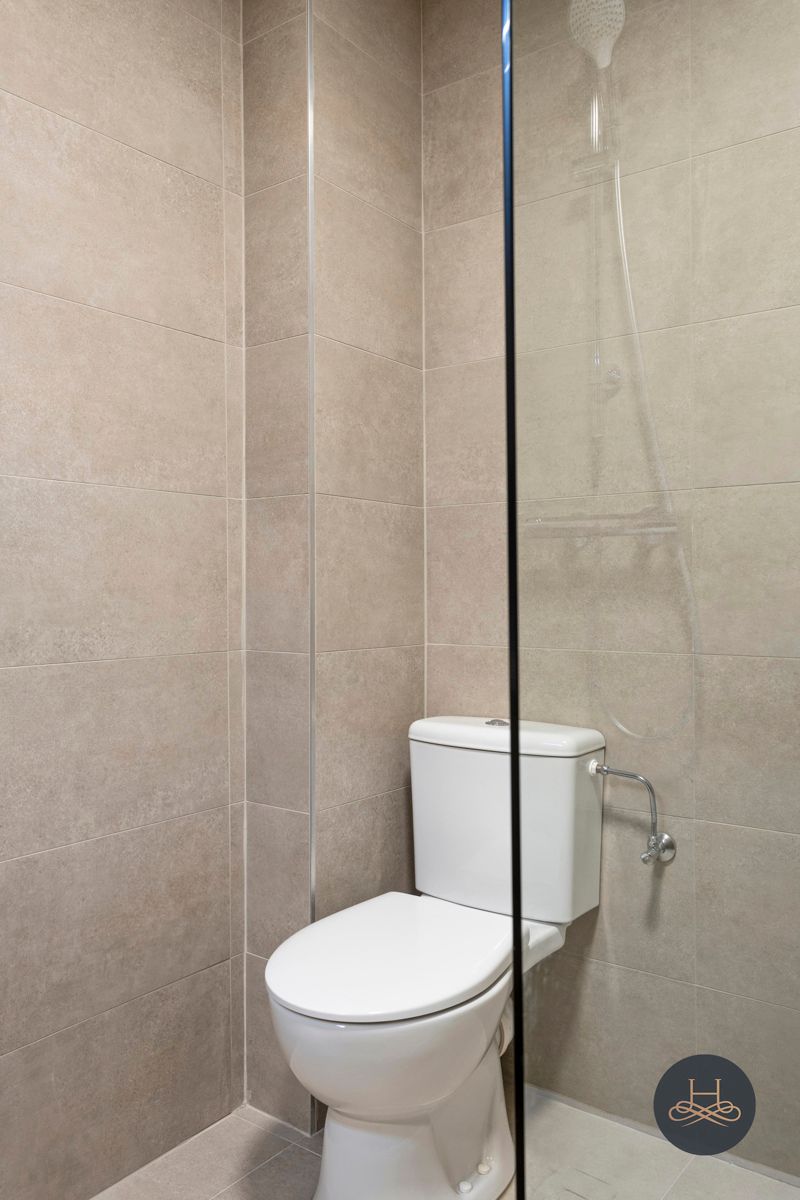 Gezellig appartement nabij centrum Aarschot foto 18