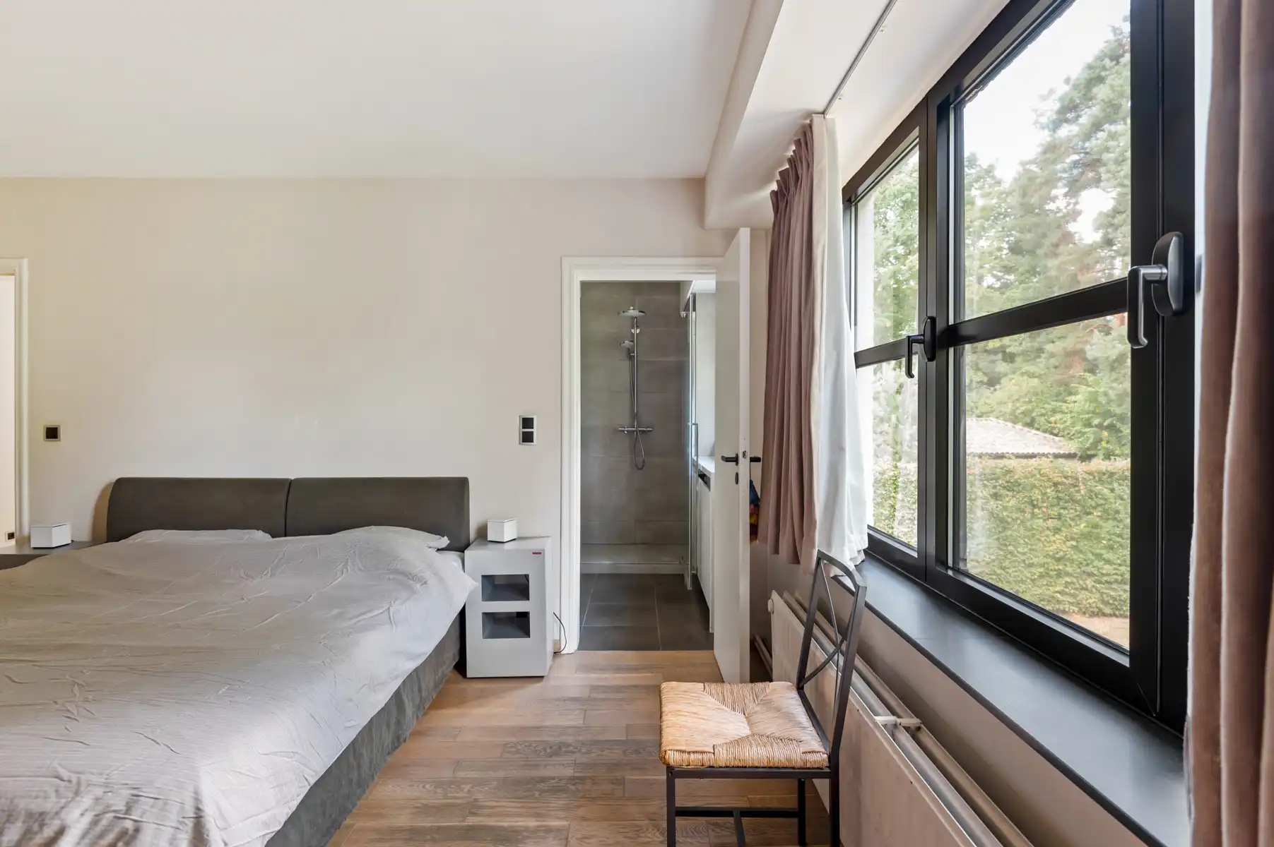 Schilde op z'n mooist: Wonen in de Kasteeldreef foto 20
