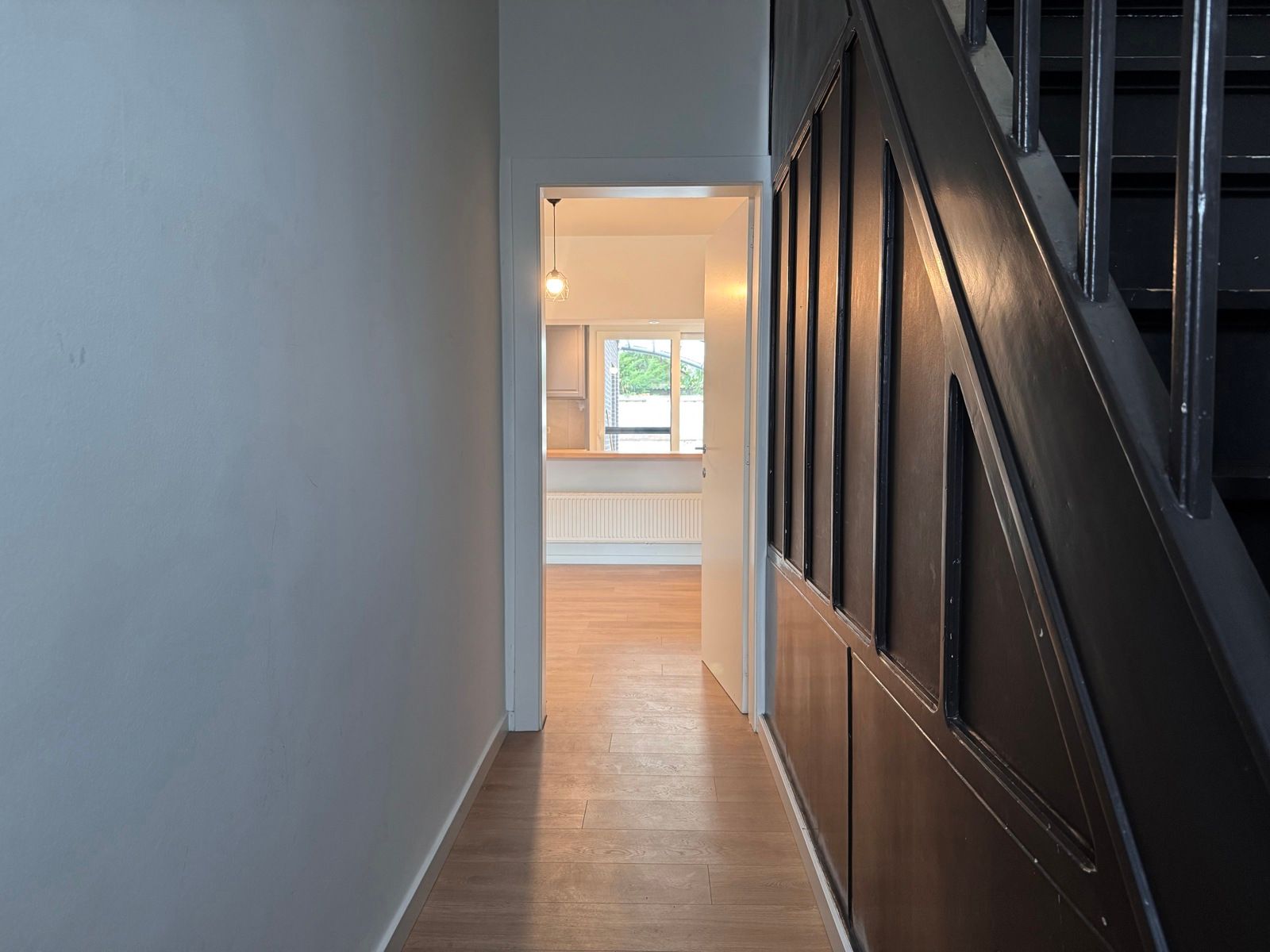 Gezellige en instapklare woning TE HUUR  foto 15