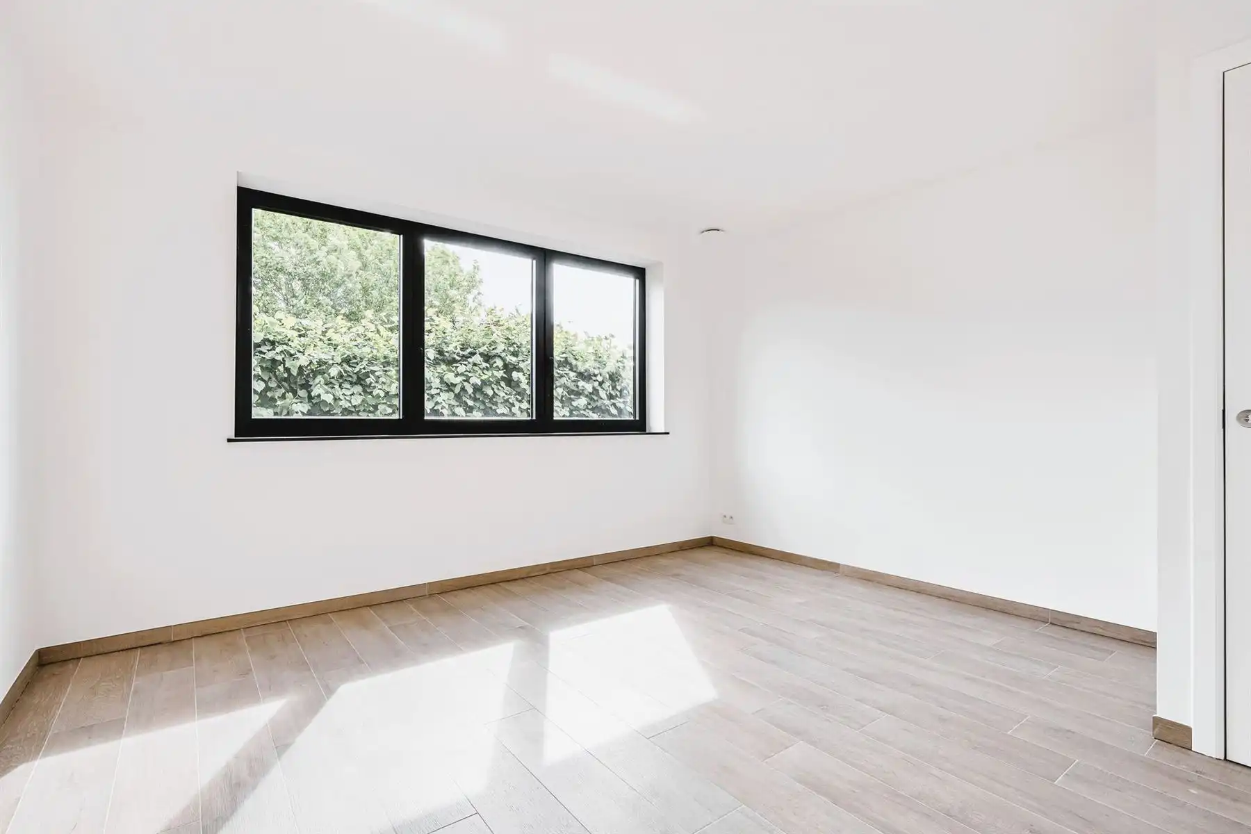 duplex foto 18