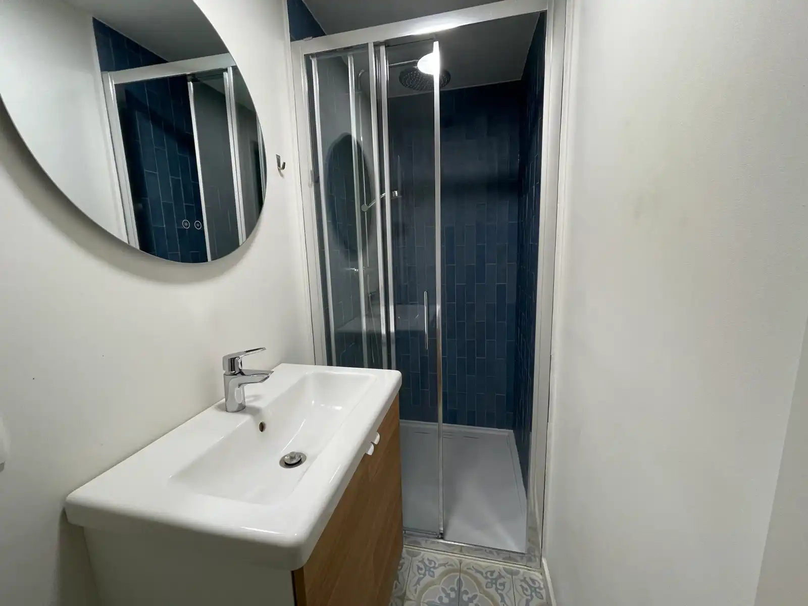 Luxueus studeren in Leuven!  foto 5