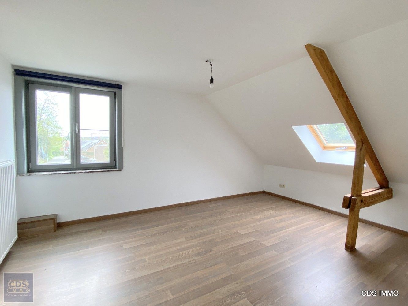 Woning foto 12