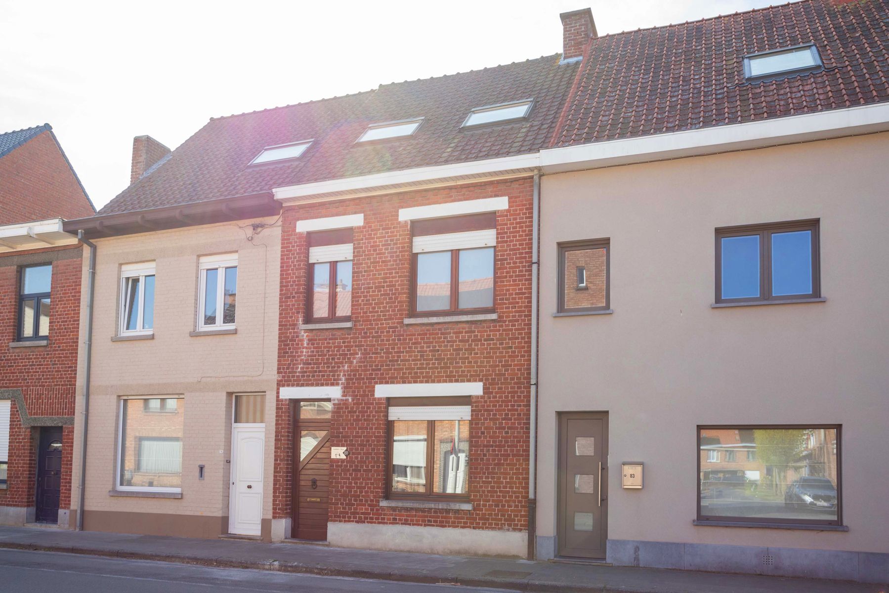 ()=>{if(producerUpdateValueVersion(node),producerAccessed(node),node.value===ERRORED)throw node.error;return node.value} Hoogstraat - 8800 Roeselare