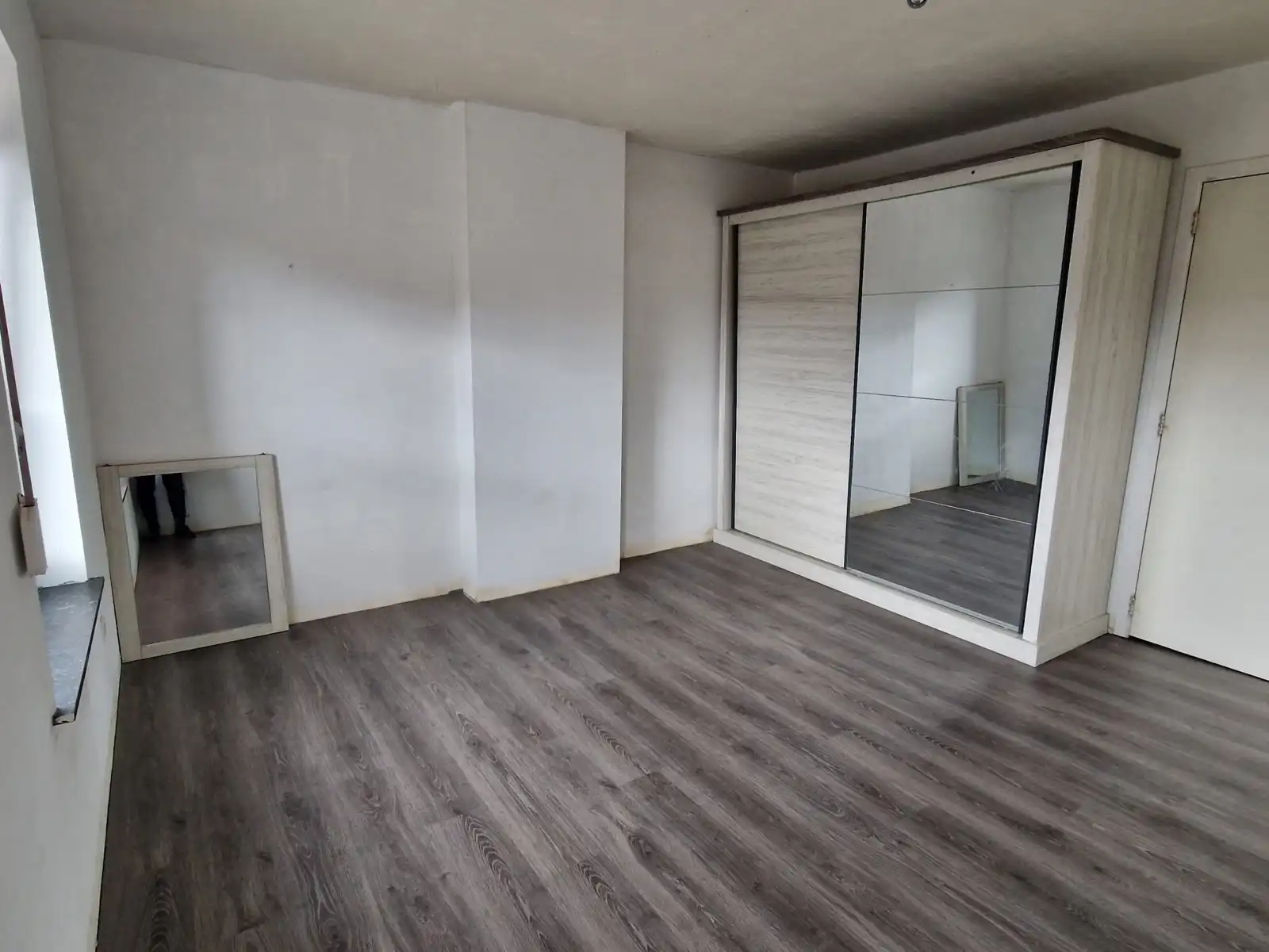 WSB-Immo: Instapklare half-openbebouwing op toplocatie! foto 8