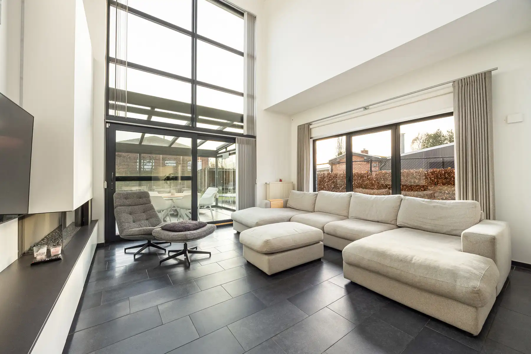 Huis te koop foto 12