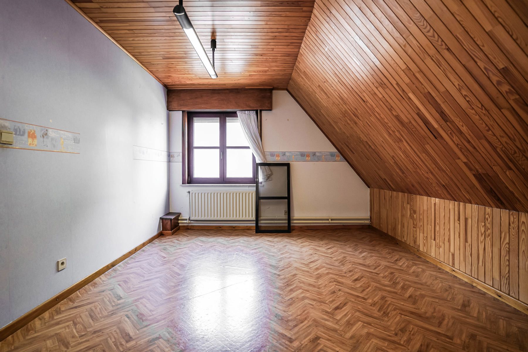 Mooie, landelijke woning op een prachtig perceel van 1071m² te Puurs-Sint-Amands. foto 18