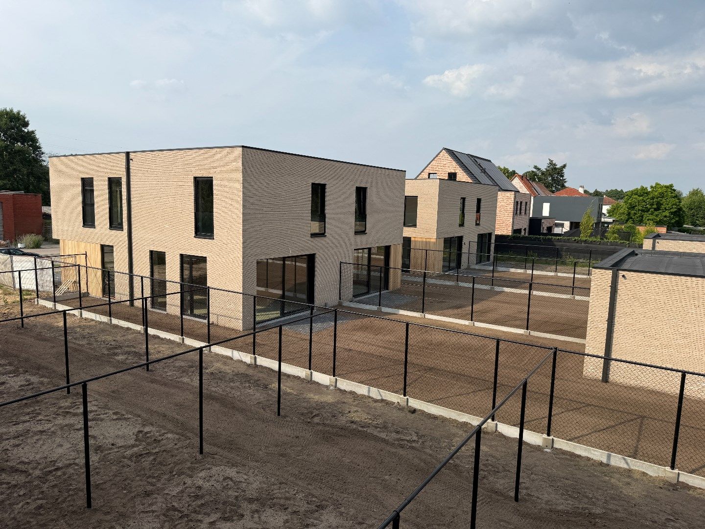 Koop aan 6% btw (ovw) – Duurzaam wonen in alle comfort foto 6