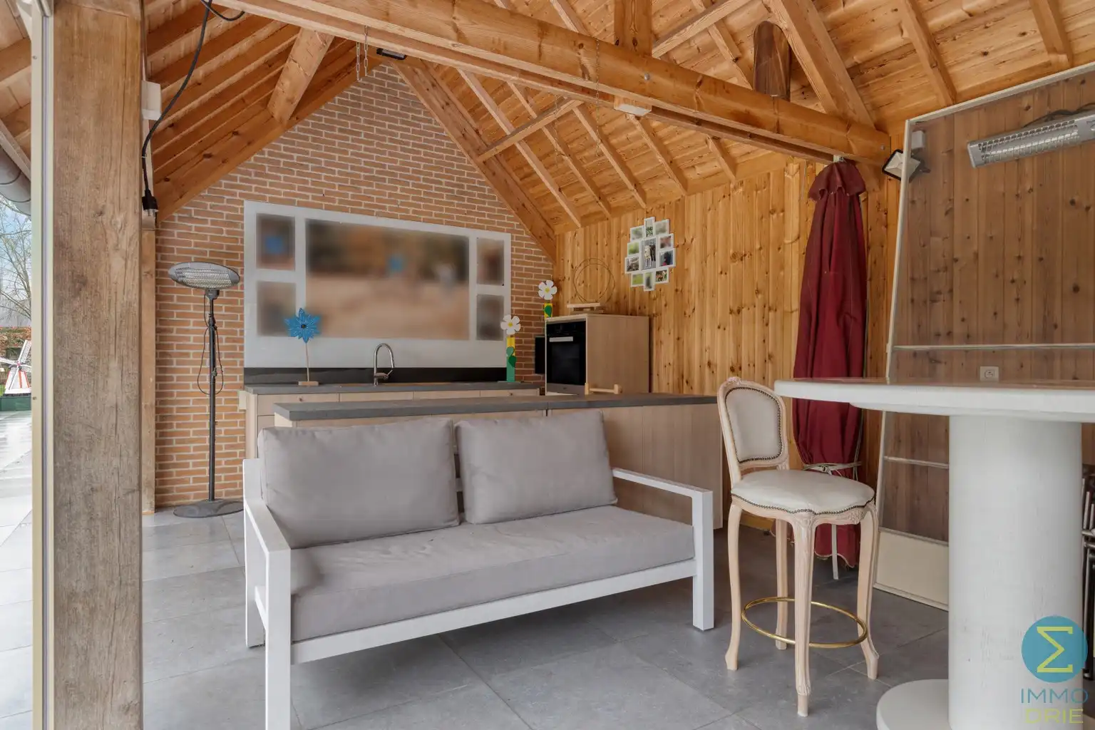 Huis te koop foto 43