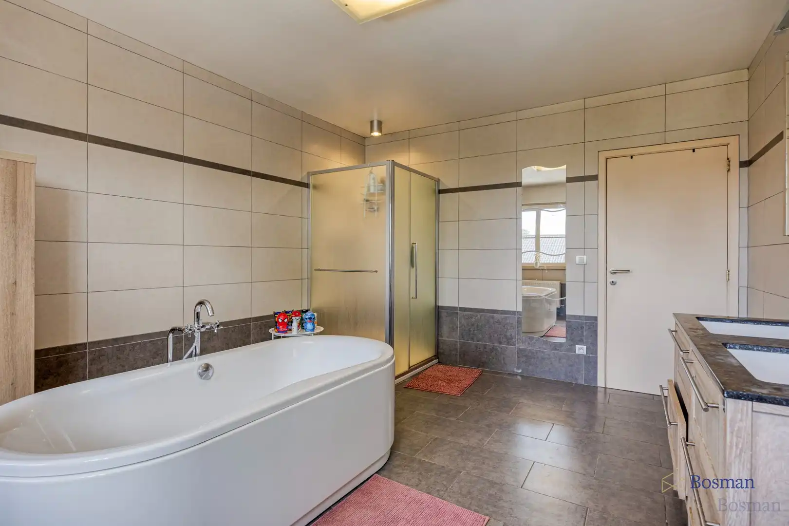 Gezinswoning met zwembad te koop in Klein-Vorst (Laakdal) foto 20