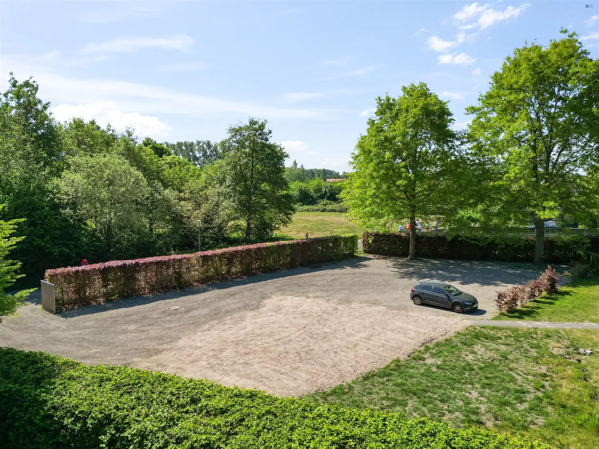 Ivesteringsvastged Praktijk + appartementsgebouw foto 38