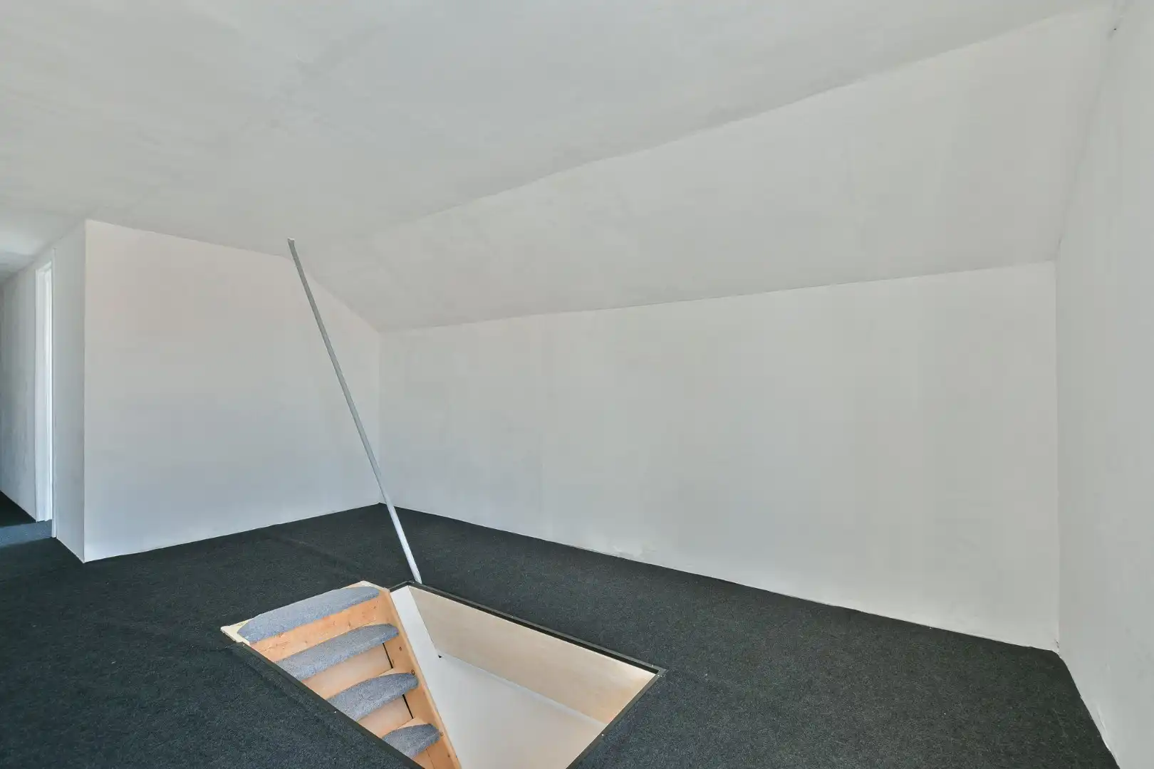 Instapklare woning op toplocatie in rustige woonwijk te Harendijke, Wenduine! foto 24