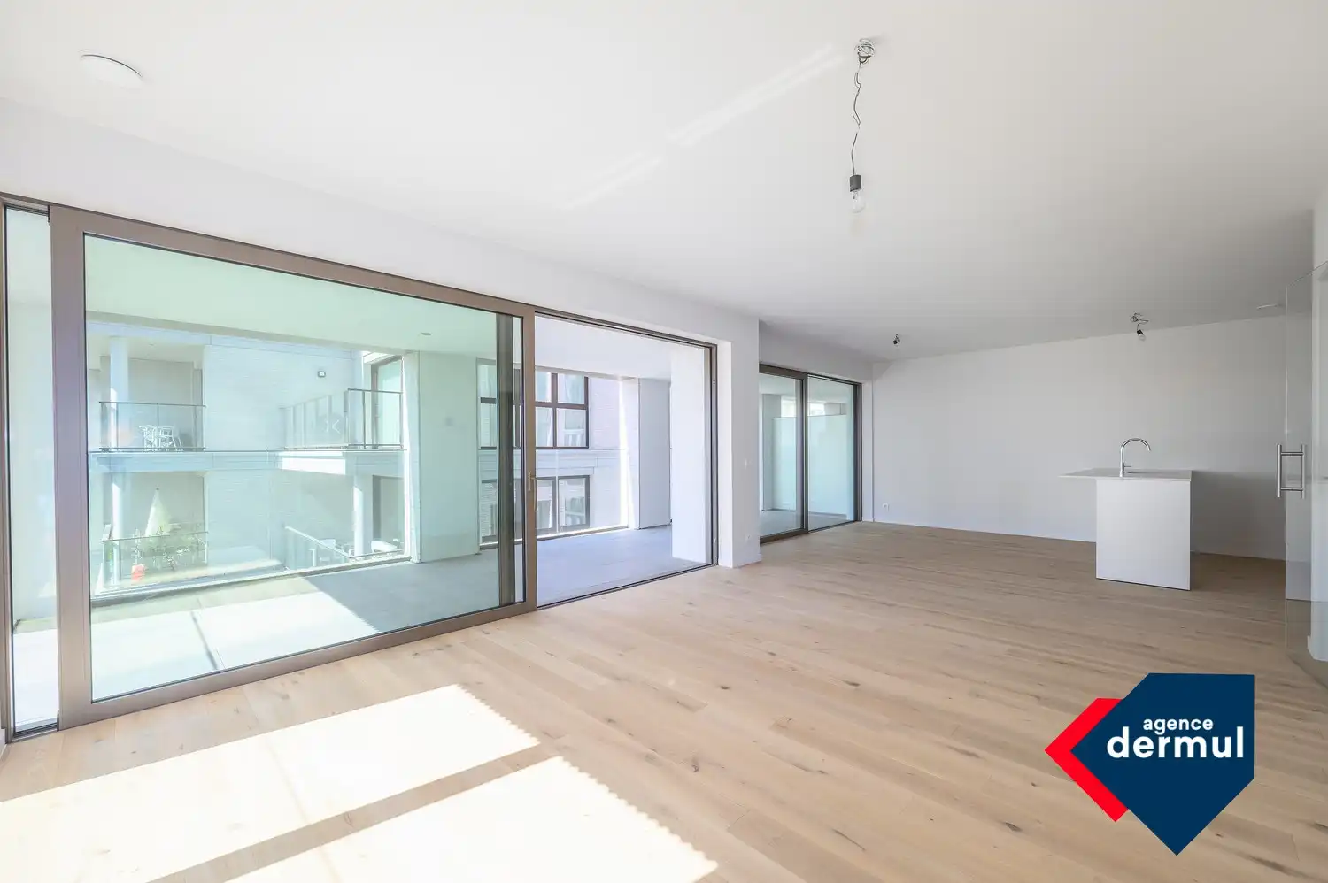 RESIDENTIE ARCADE foto 10