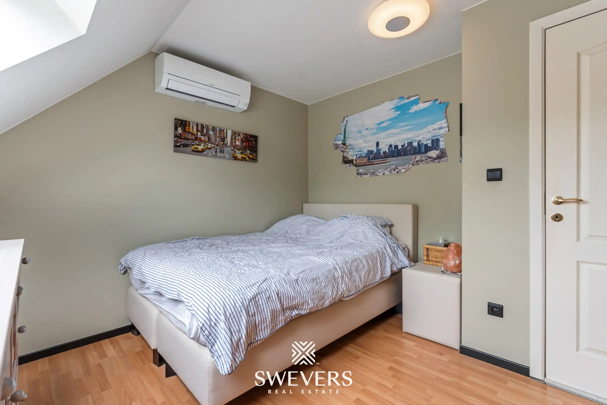Instapklare woning met 4 slaapkamers op 8a 78ca foto 17