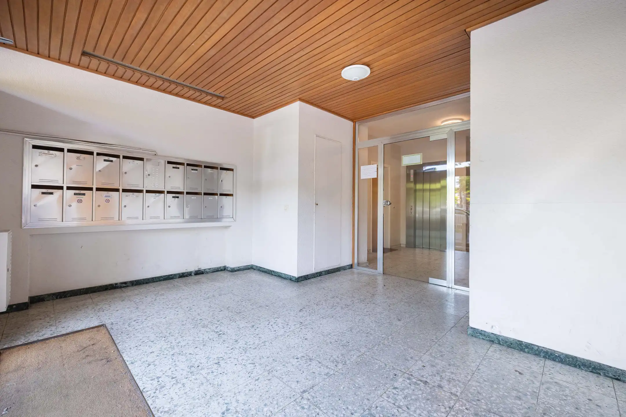 Ruime 2-kamerwoning van ±96 m² + terras & garage optioneel  foto 20