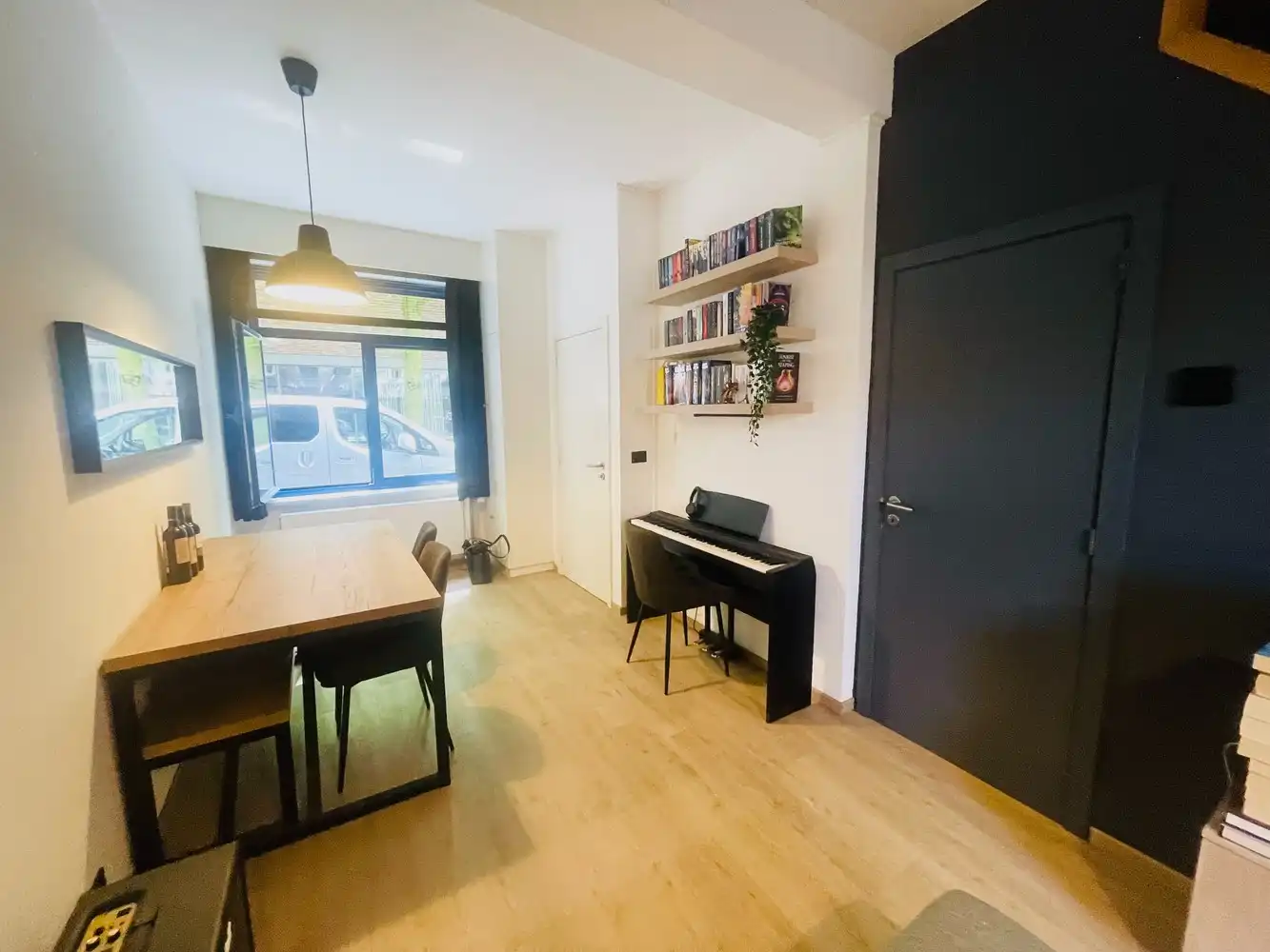 Huis te koop foto 7