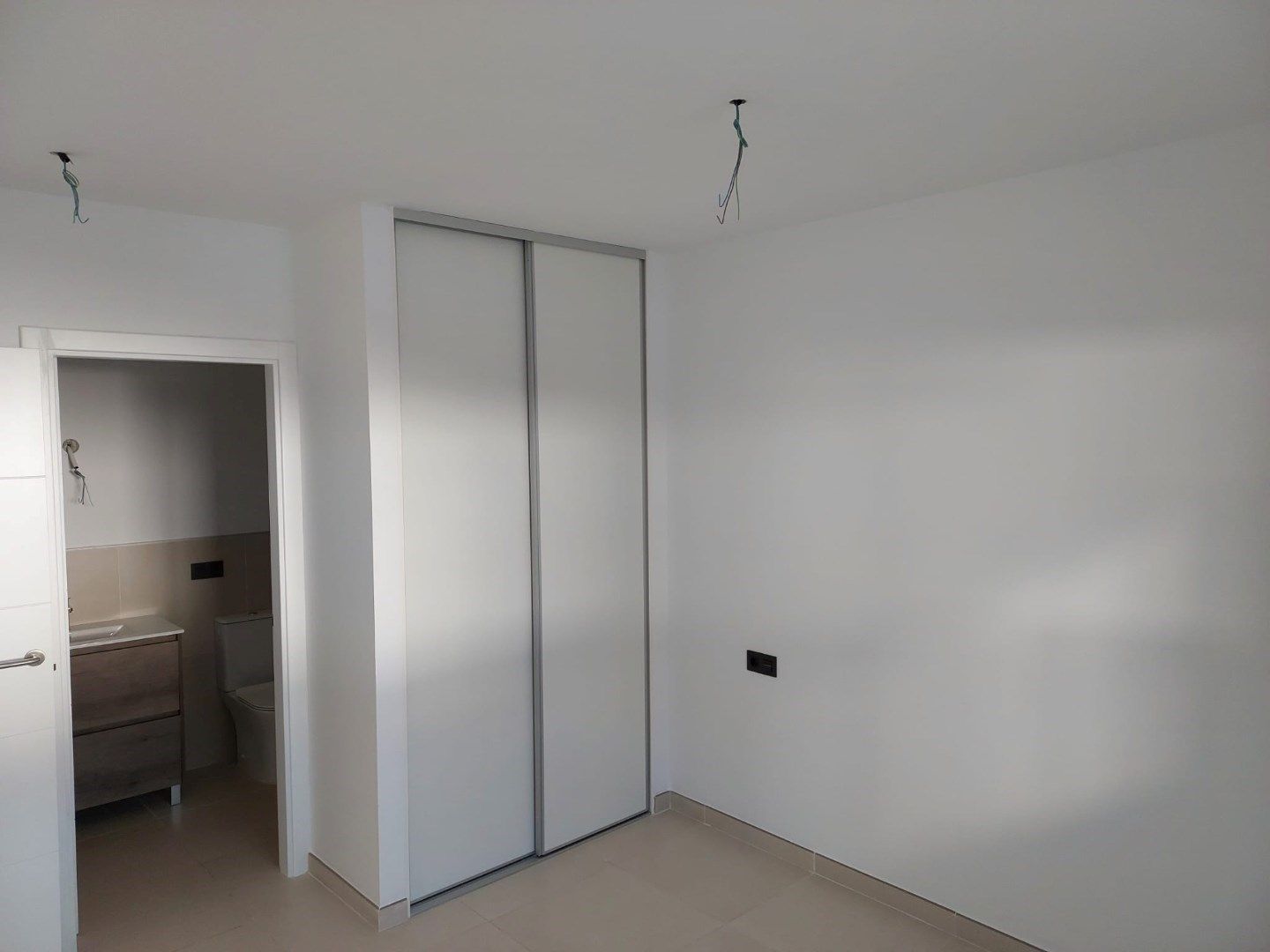 Modern appartement op centrale ligging te Tenerife foto 9