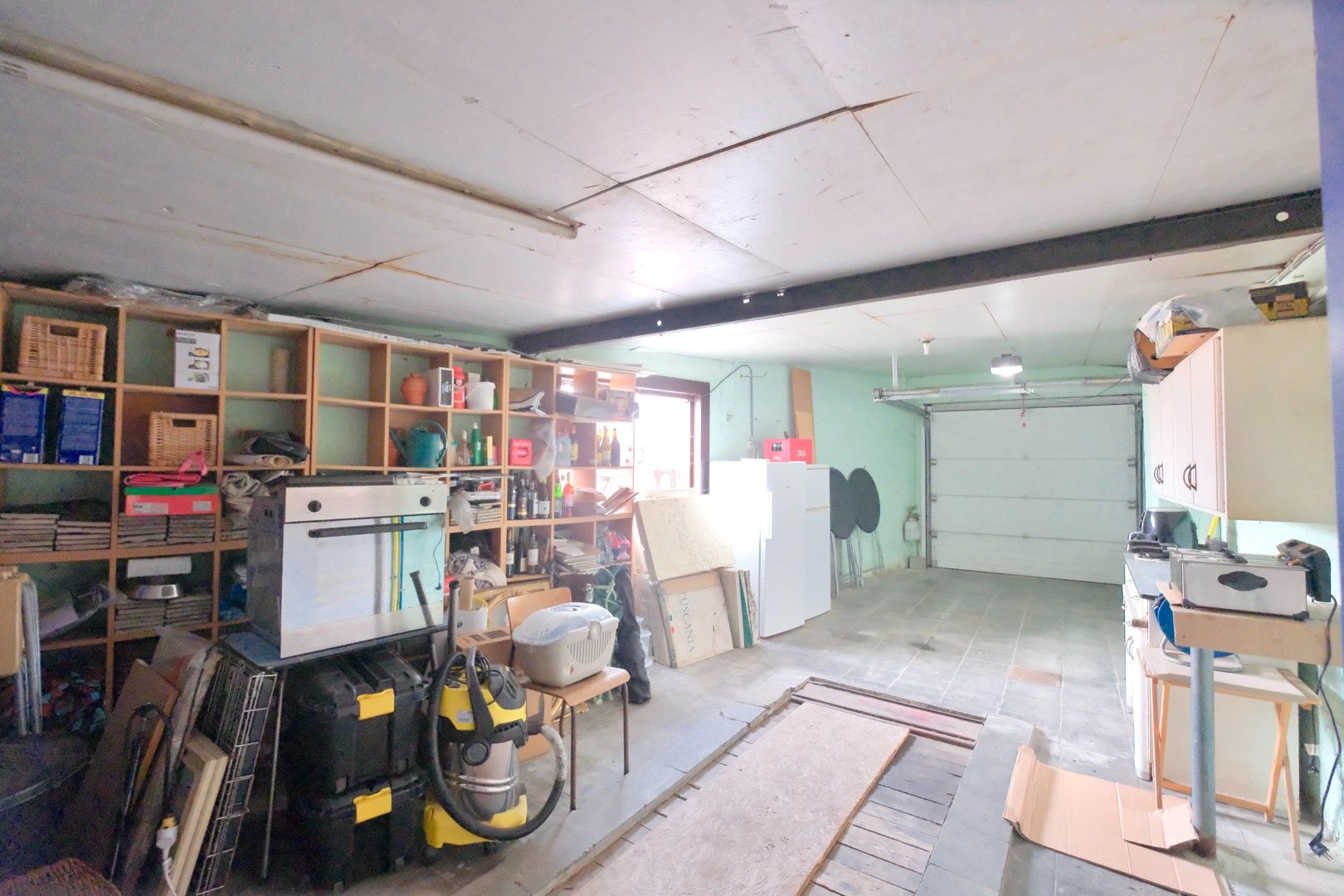 Lichtervelde - Instapklare HOB met 3 slpks en garage! foto 17