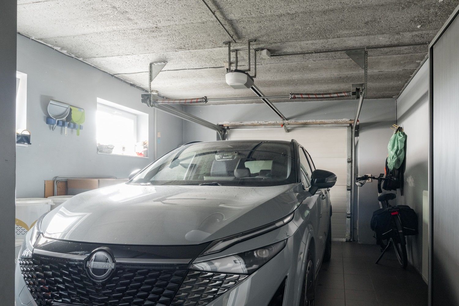 Charmante landelijke woning met 3 slaapkamers en volledig onderkelderd – Peerderbaan 188, 3910 Pelt foto 21