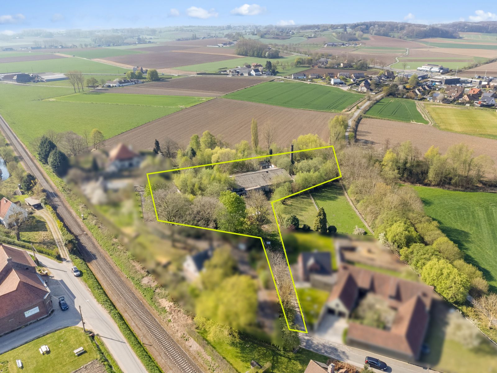 ()=>{if(producerUpdateValueVersion(node),producerAccessed(node),node.value===ERRORED)throw node.error;return node.value} Watermolenstraat 65 - 9700 Oudenaarde