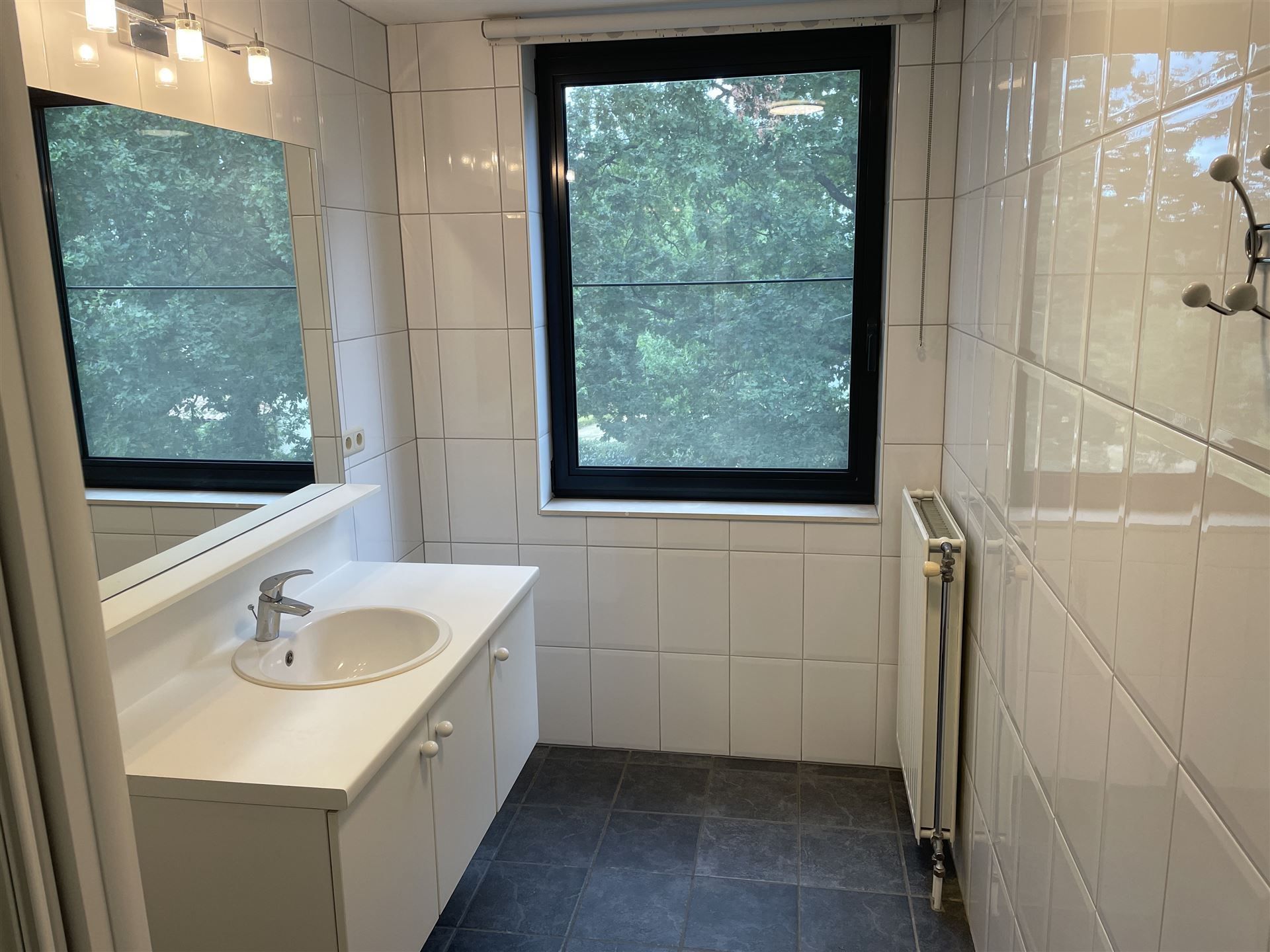 appartement foto 10