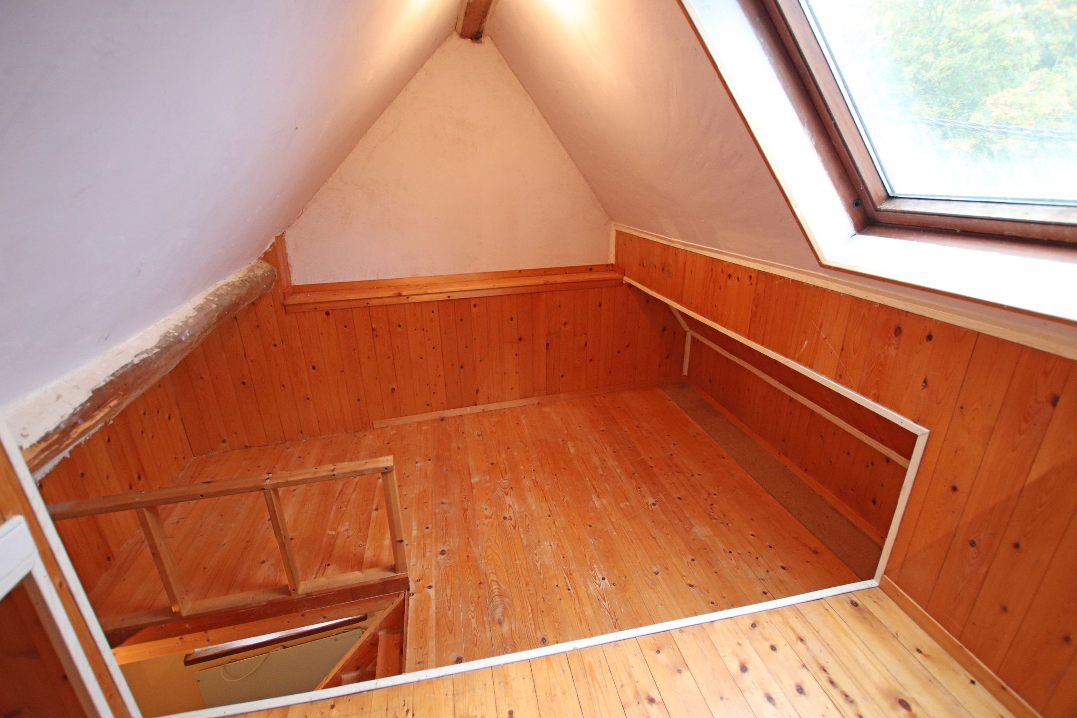 Te koop foto 22