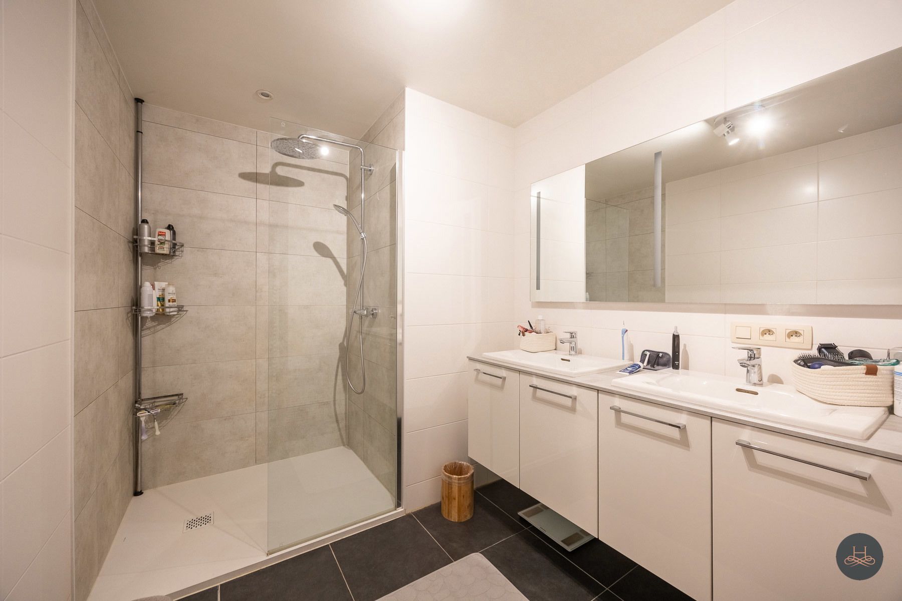 Ruime duplex op centrale toplocatie! foto 11