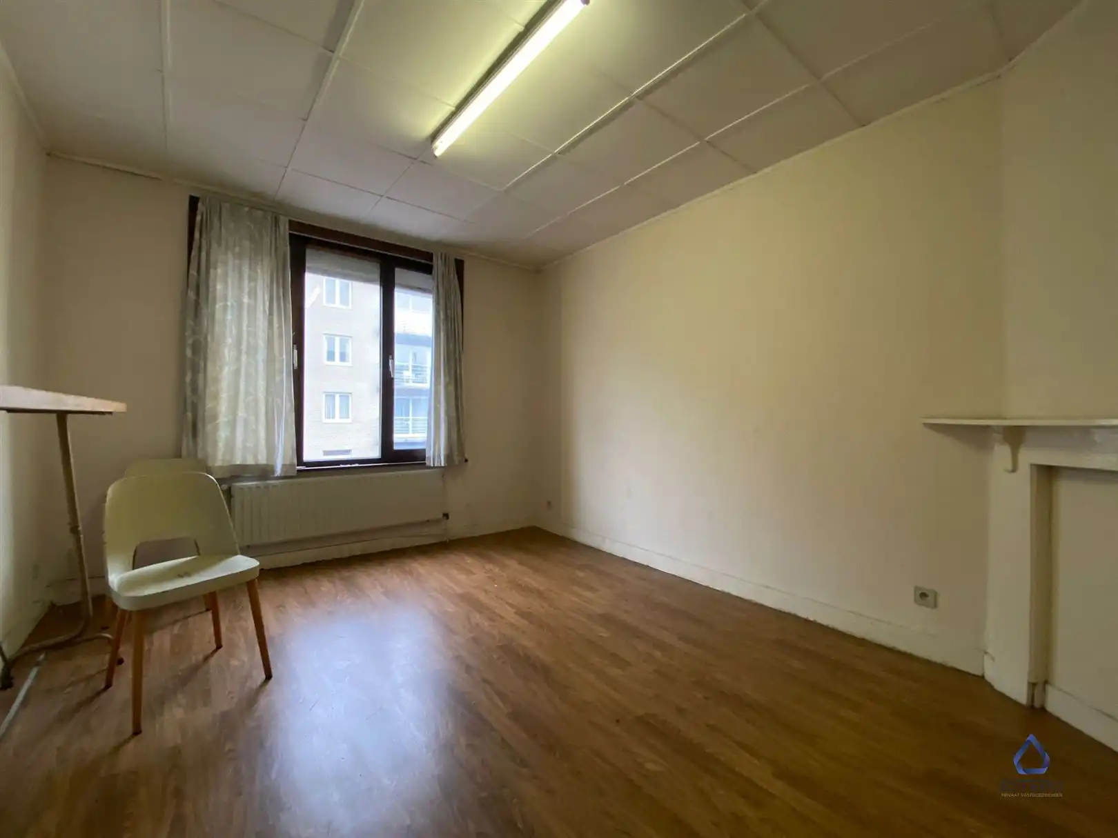 Centraal gelegen handelshuis in Oostende foto 8