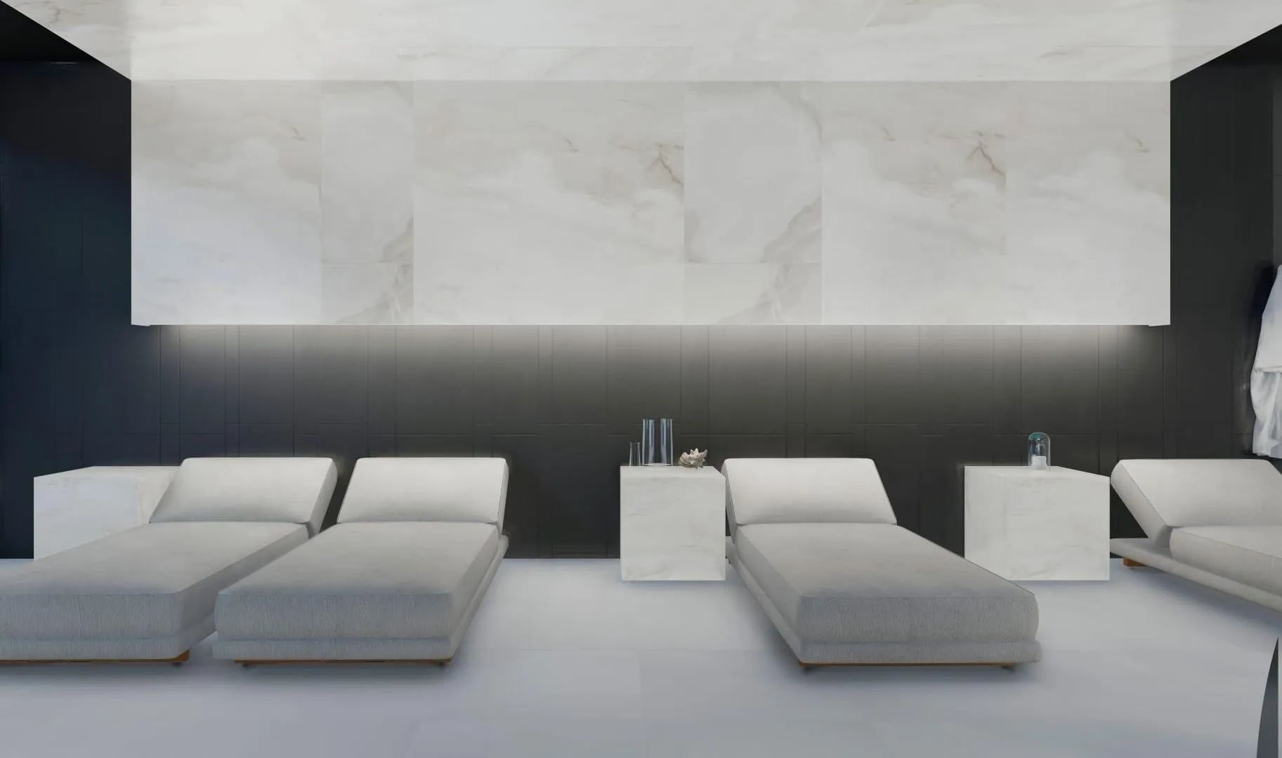 Ontdek luxe wonen aan de Costa Blanca: moderne appartementen op slechts 400 meter van het strand in Calpe! foto 10