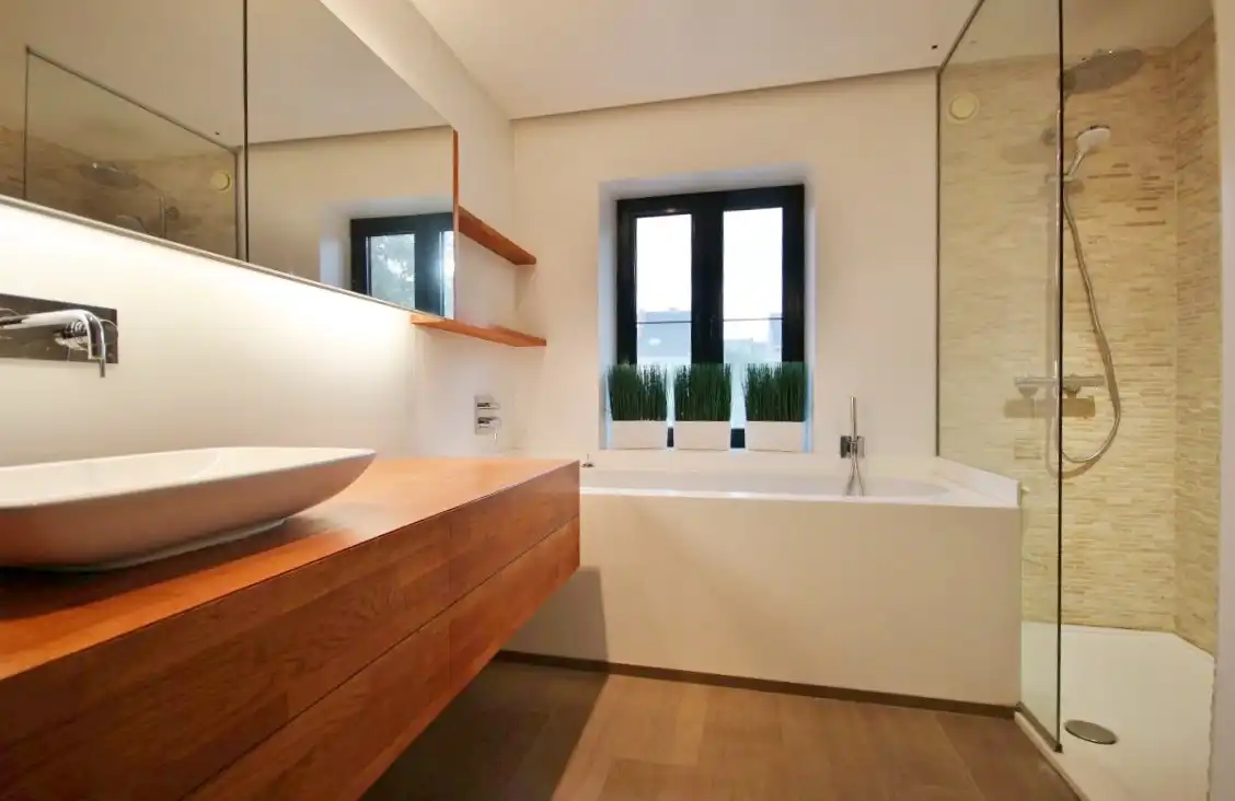 Huis te huur foto 14