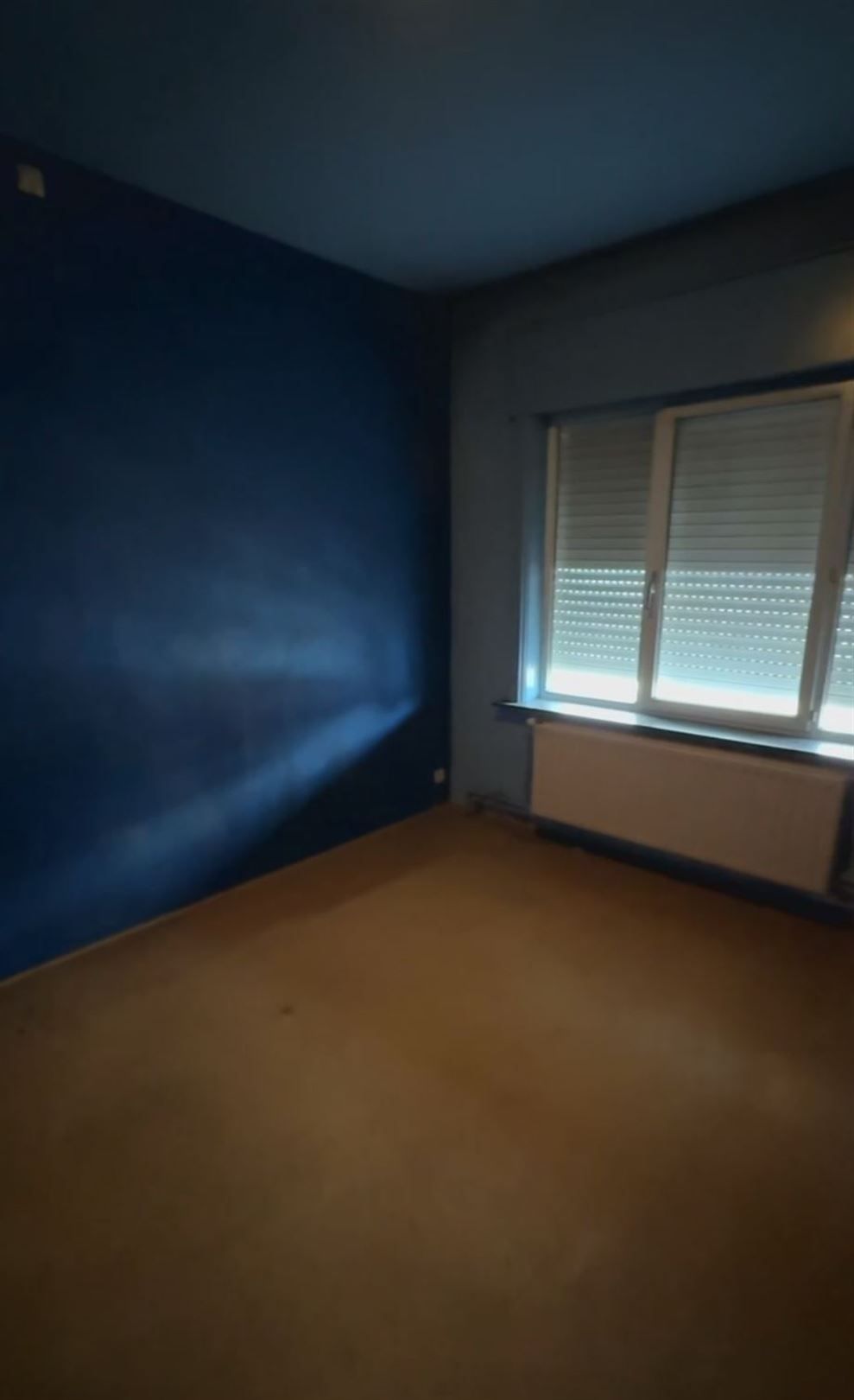 rijwoning foto 11