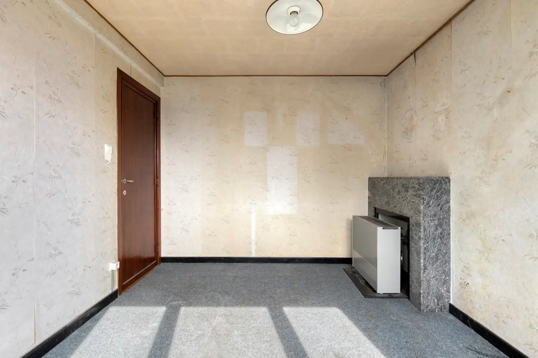 *** ONDER COMPROMIS *** foto 14